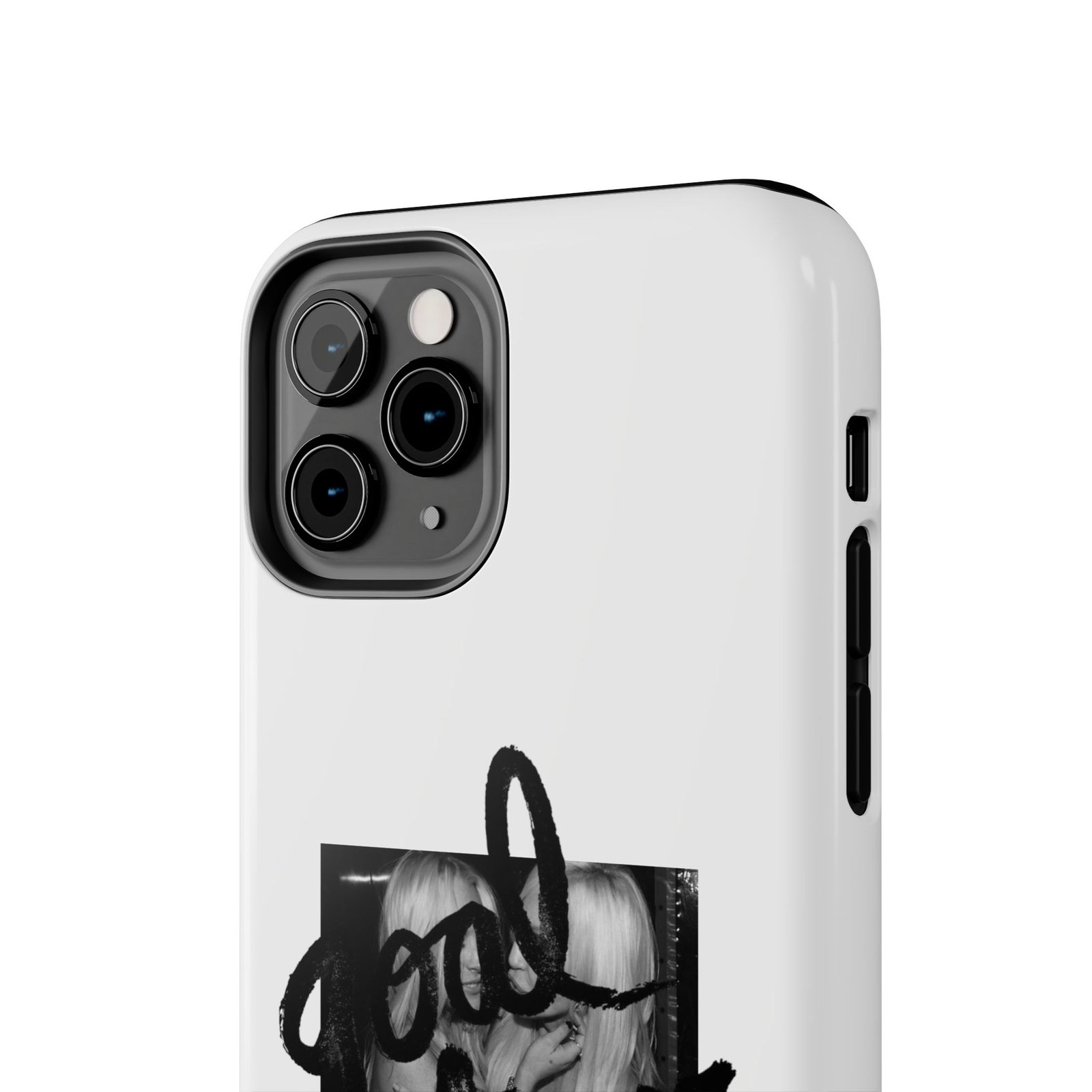 Goal digger Phonecase - Image 8