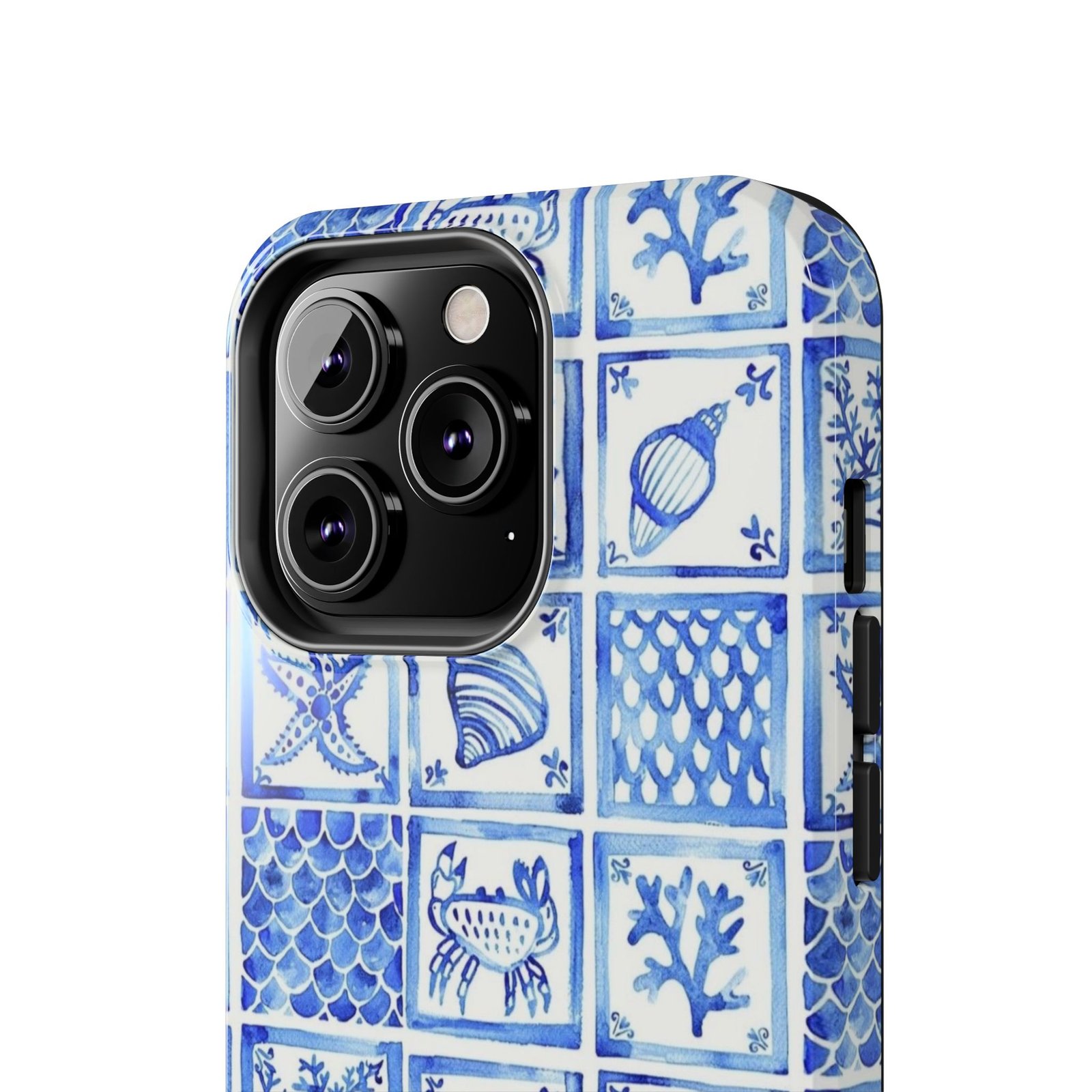 Italy lake como Phonecase - Image 40