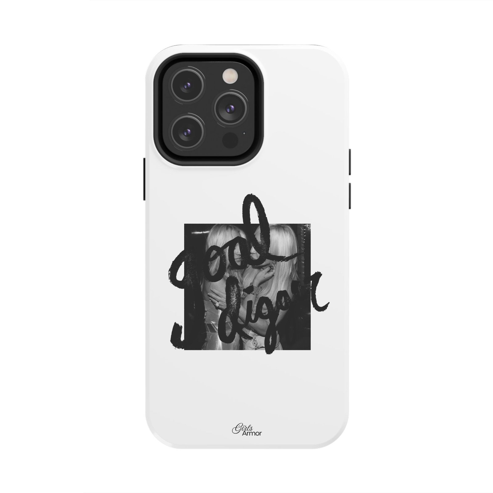Goal digger Phonecase - Image 51