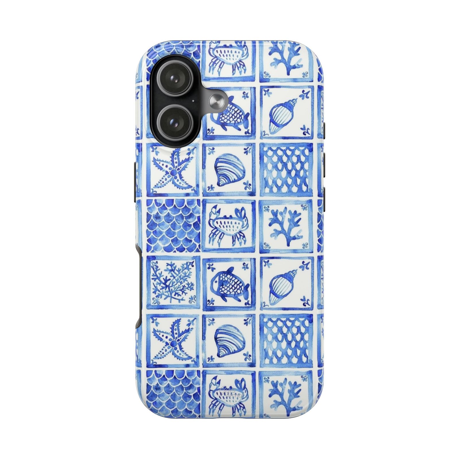 Italy lake como Phonecase - Image 104
