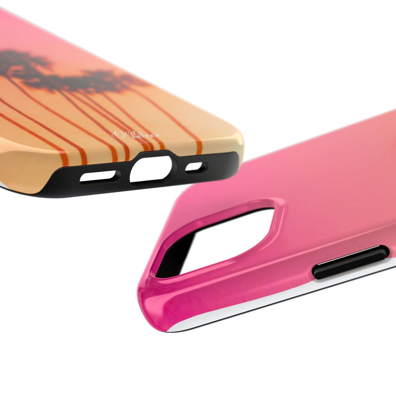 Sunset in LA Phonecase - Image 59