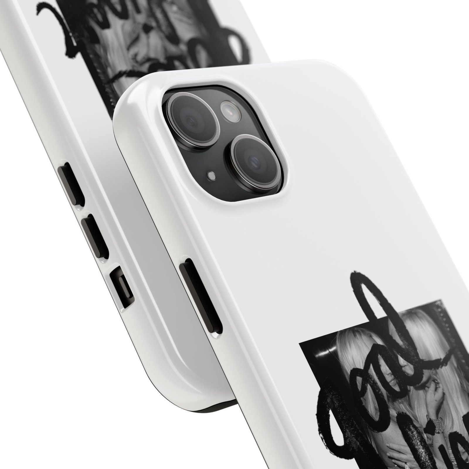 Goal digger Phonecase - Image 66