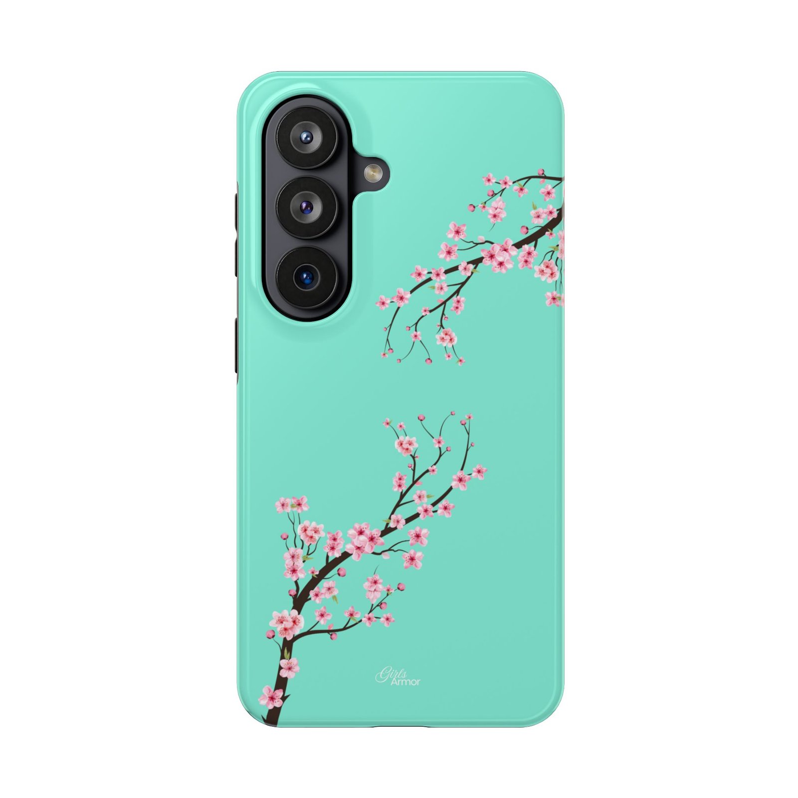 Sakura Phonecase - Image 108
