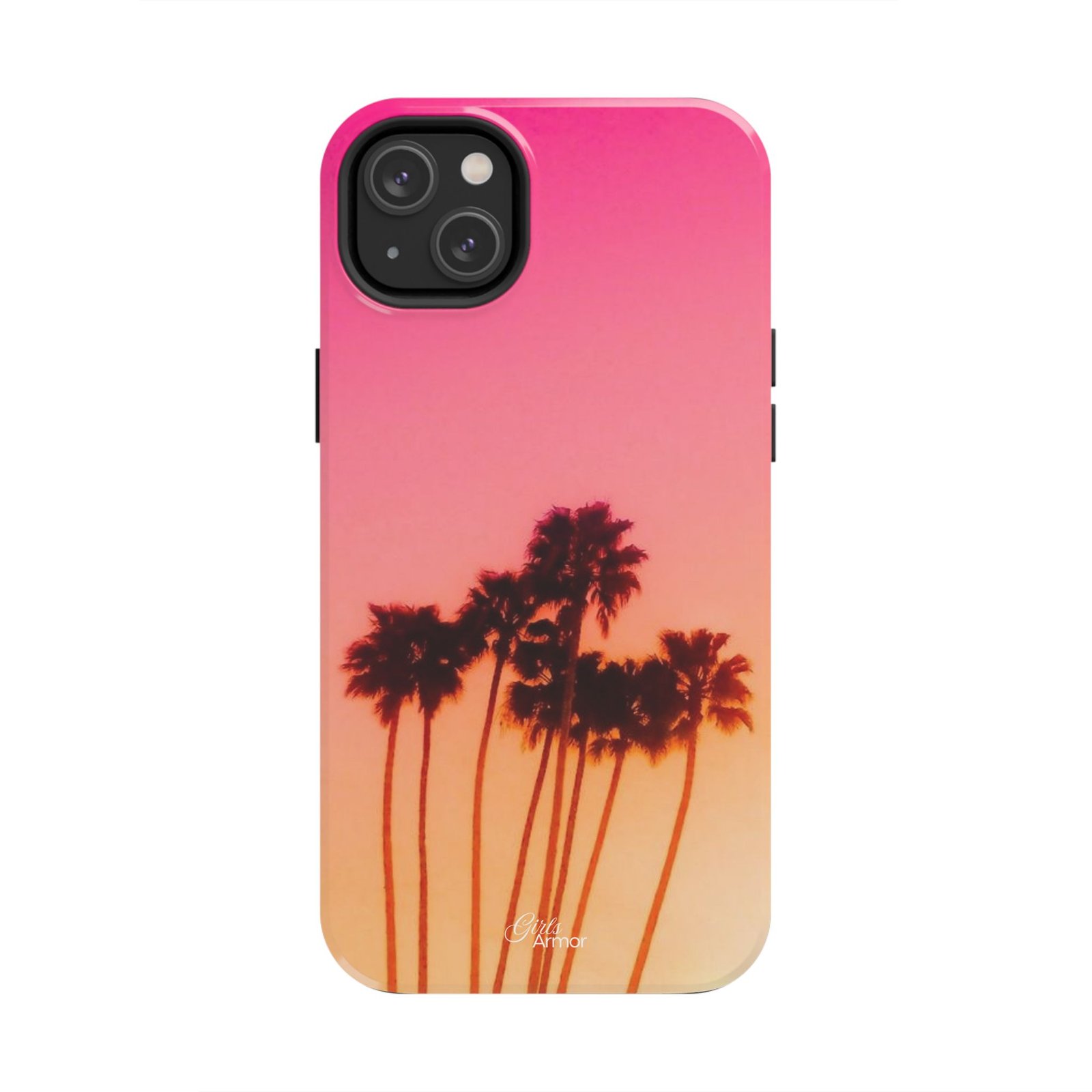 Sunset in LA Phonecase - Image 54