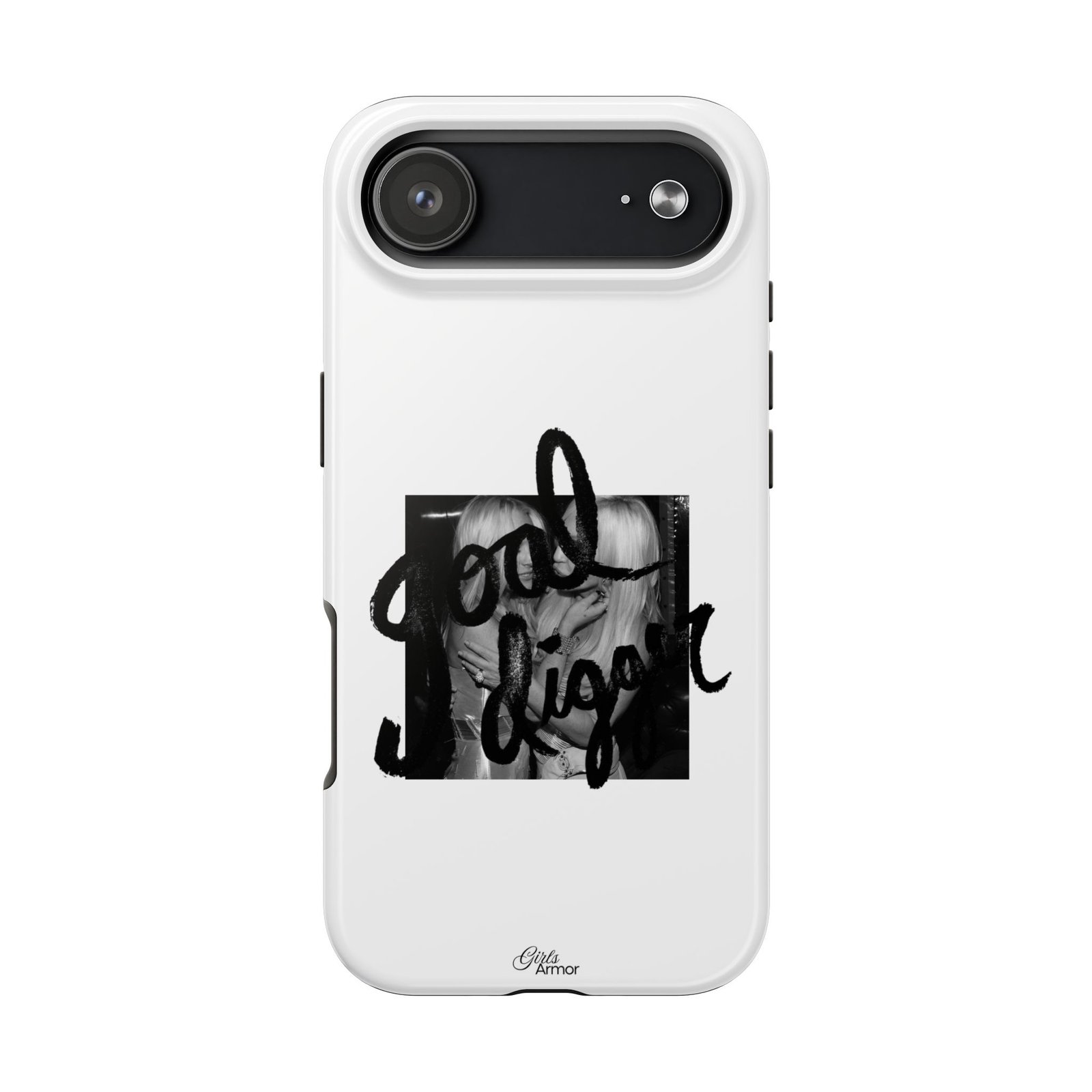 Goal digger Phonecase - Image 107