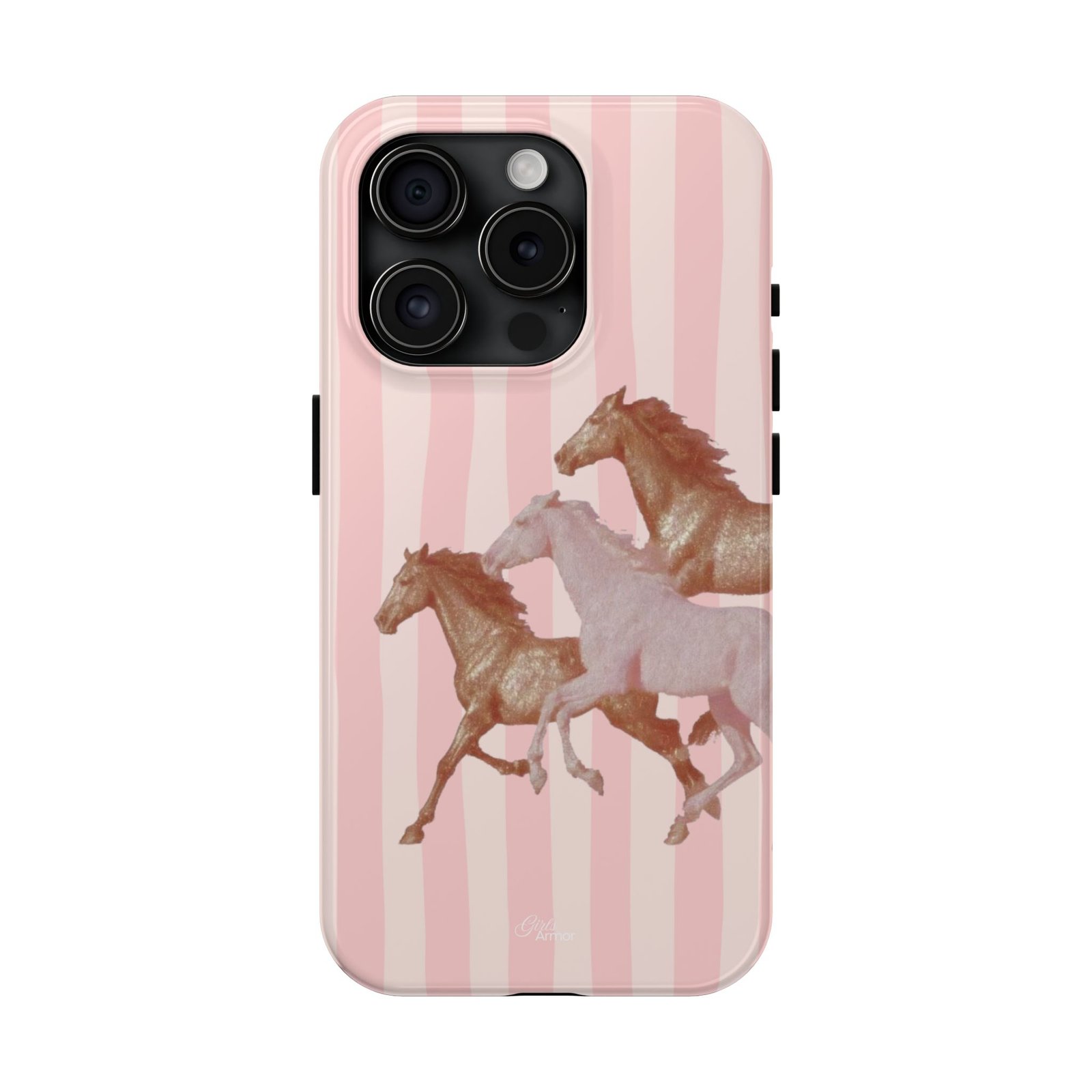 Velvet Horses - Image 61