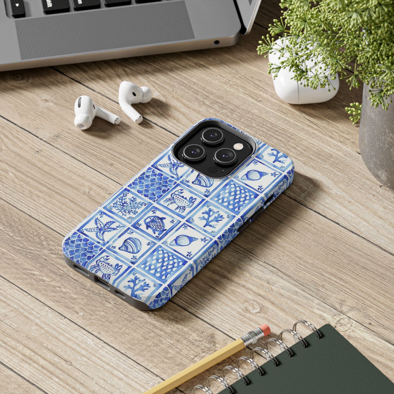 Italy lake como Phonecase - Image 50