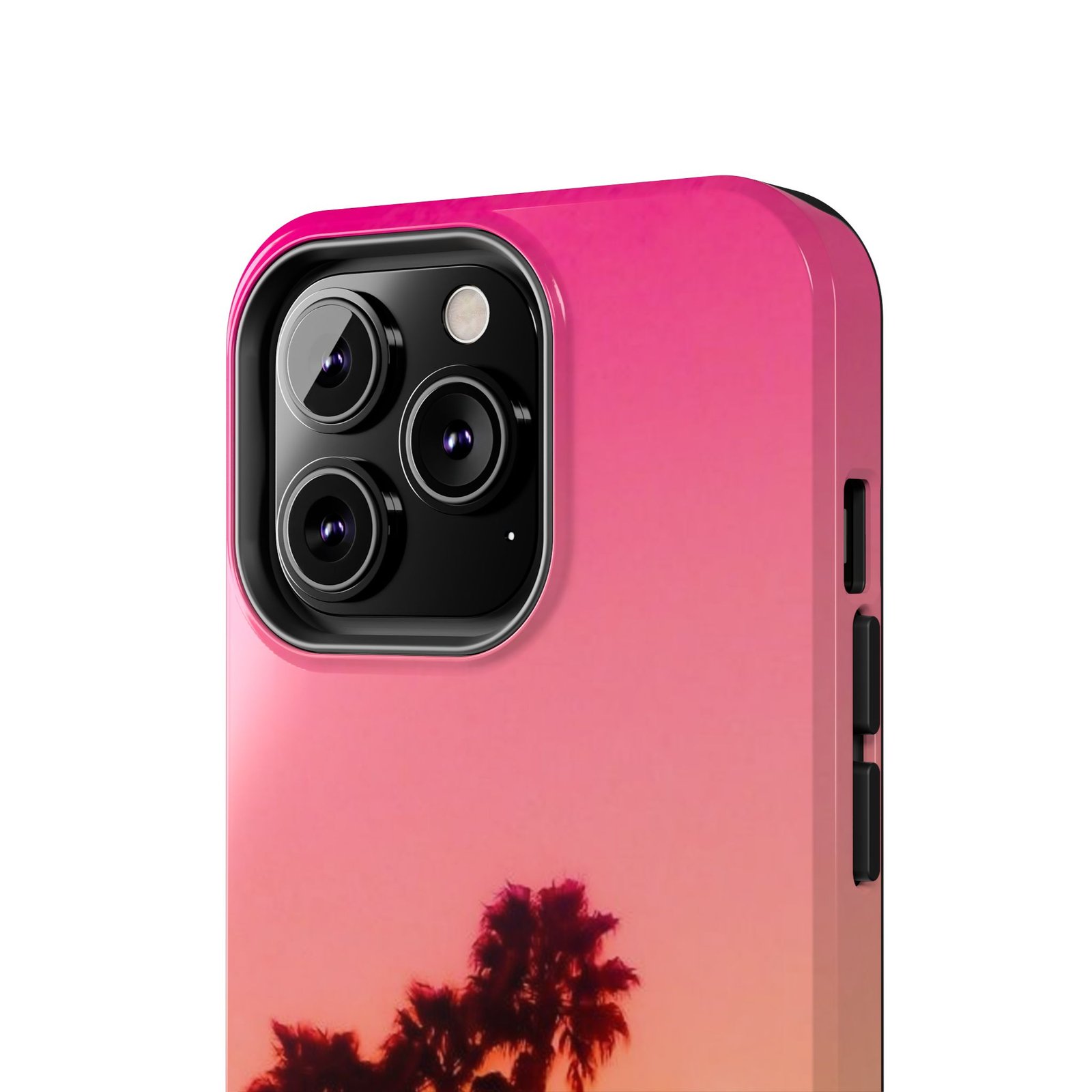 Sunset in LA Phonecase - Image 40