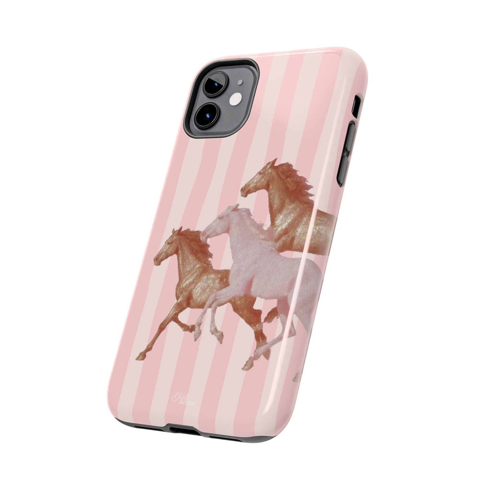 Velvet Horses - Image 3