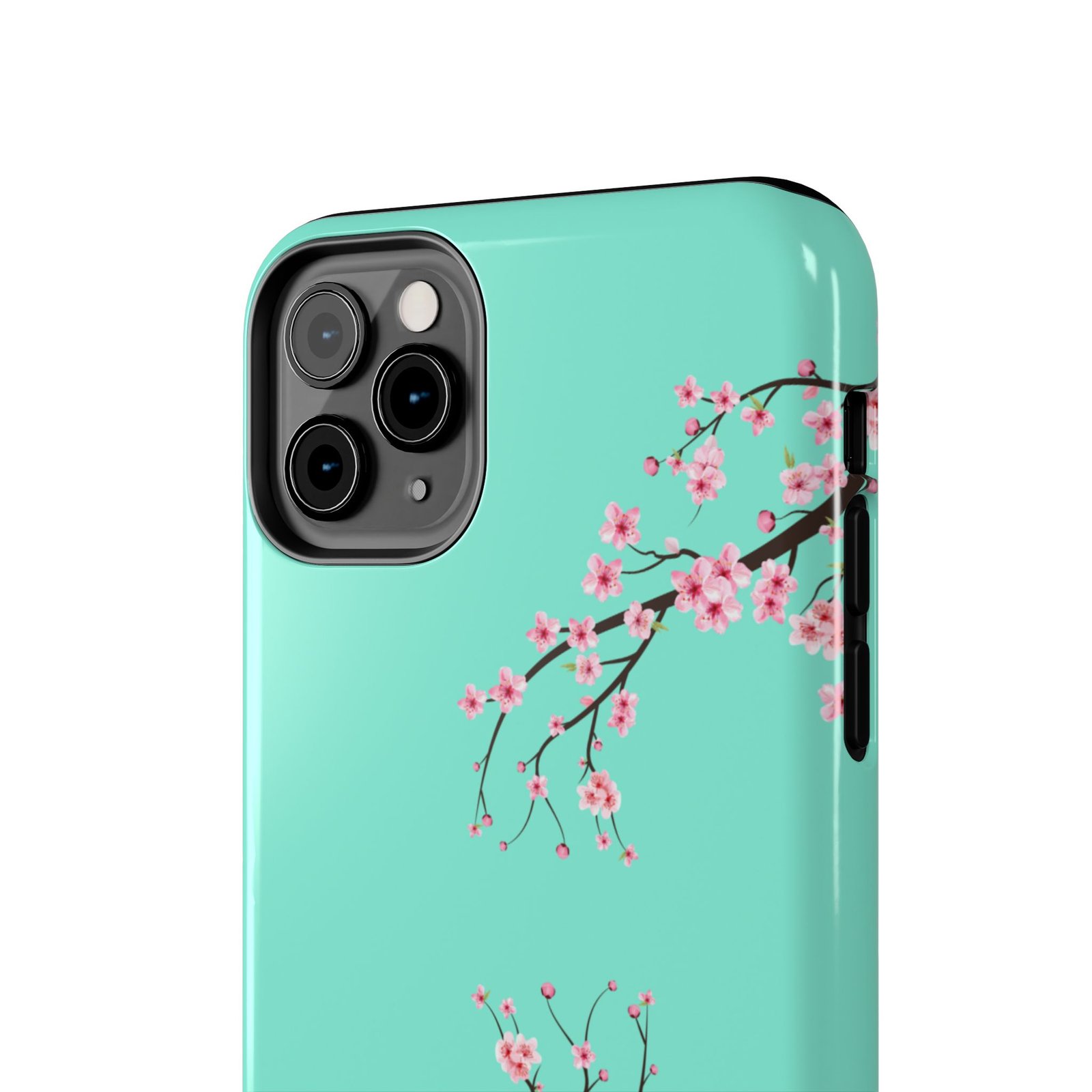 Sakura Phonecase - Image 12