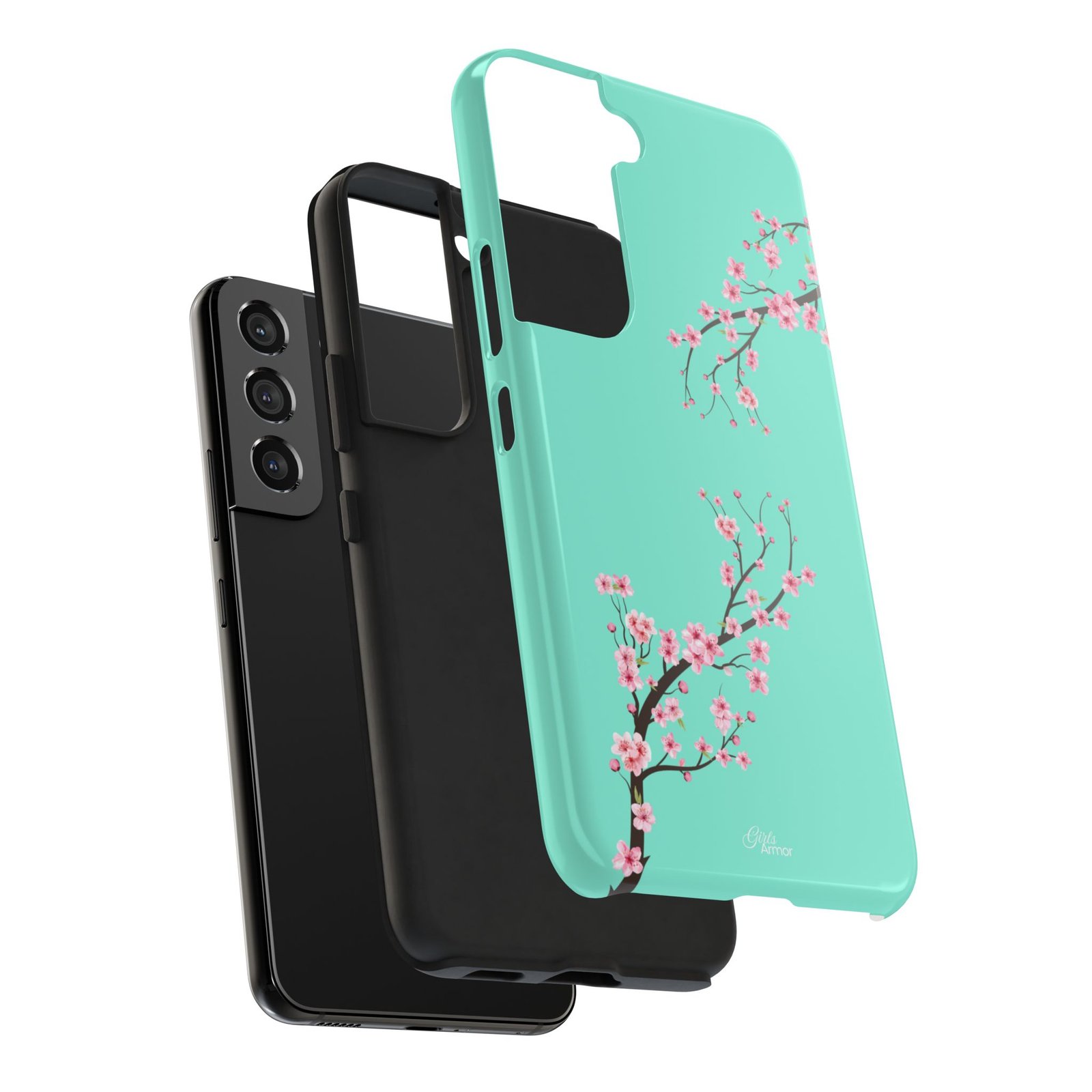 Sakura Phonecase - Image 84