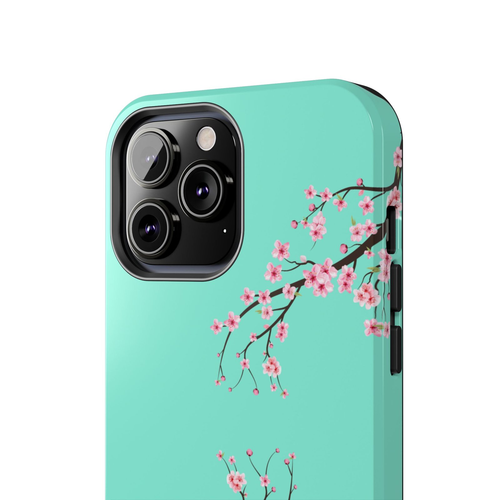 Sakura Phonecase - Image 44