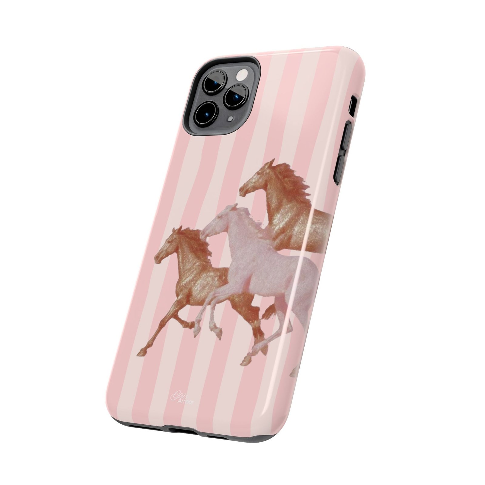 Velvet Horses - Image 11
