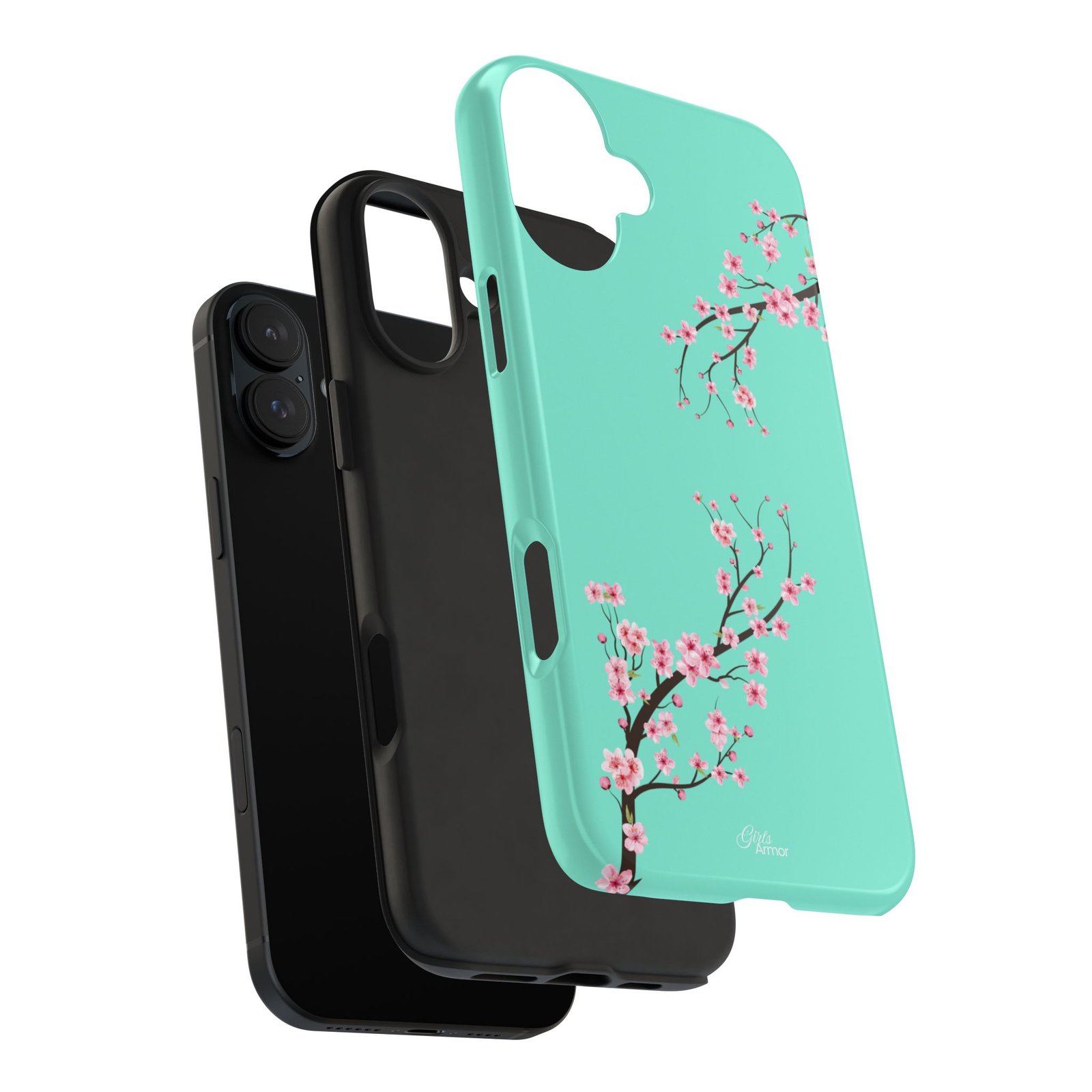 Sakura Phonecase - Image 100