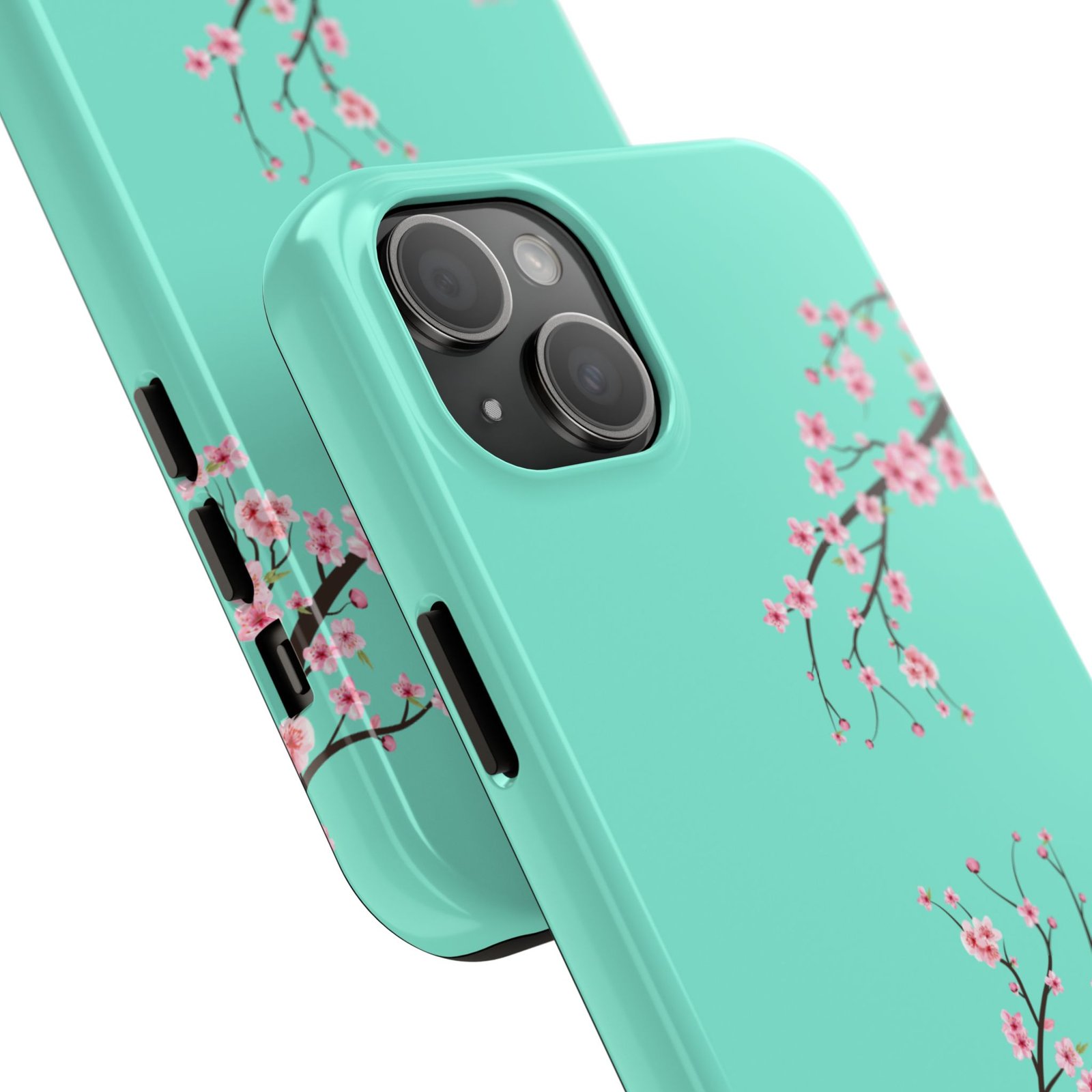 Sakura Phonecase - Image 66