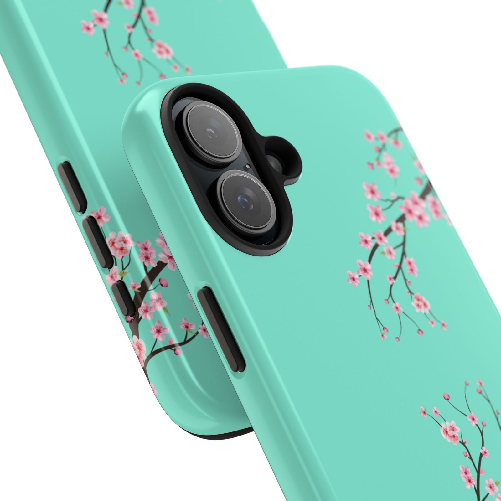 Sakura Phonecase - Image 99