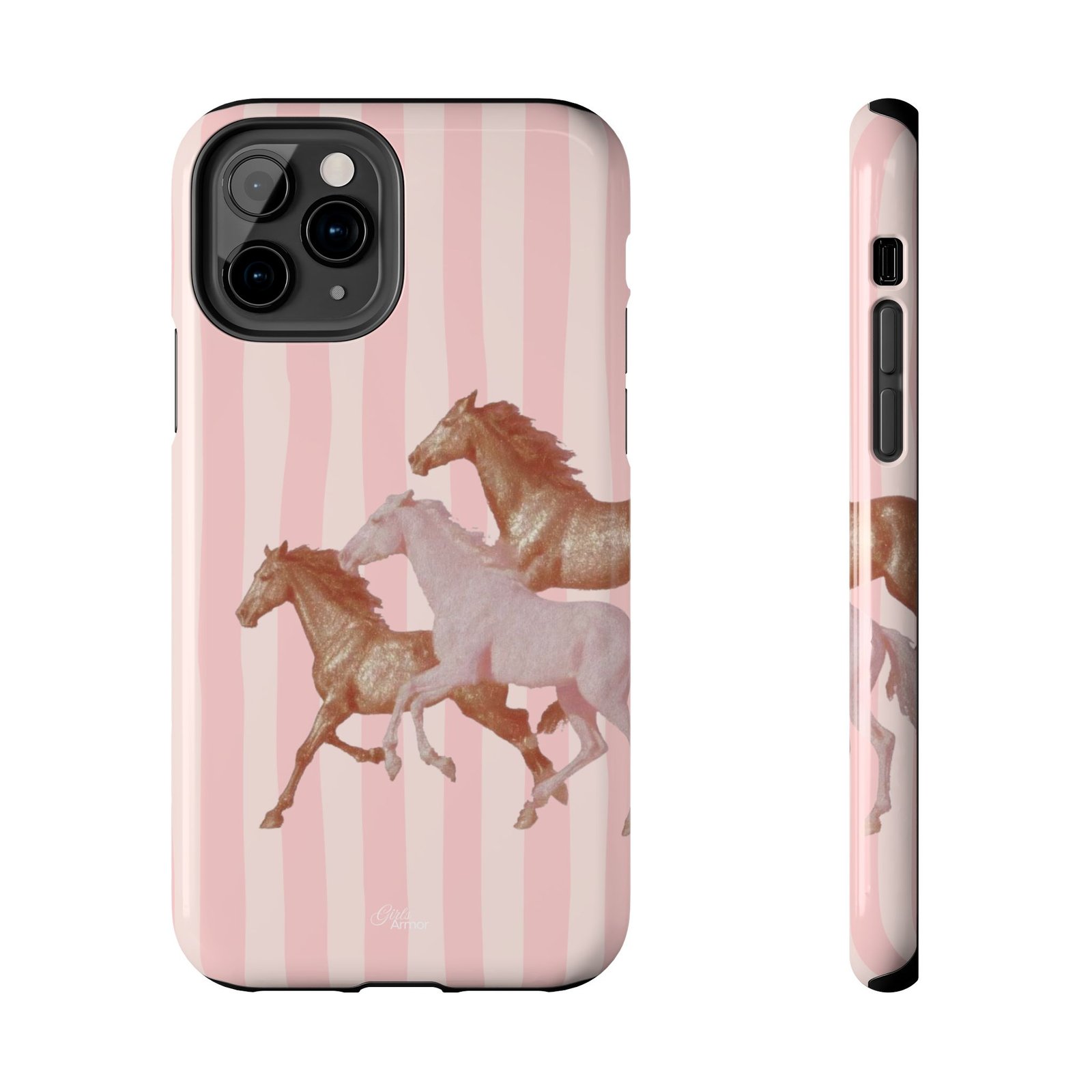 Velvet Horses - Image 5