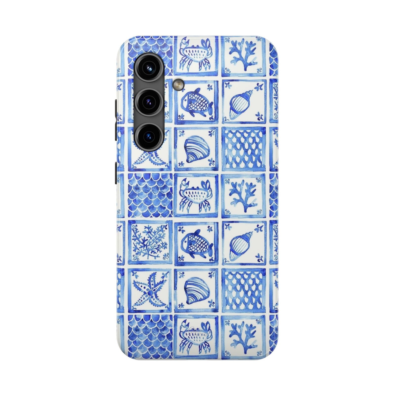 Italy lake como Phonecase - Image 73