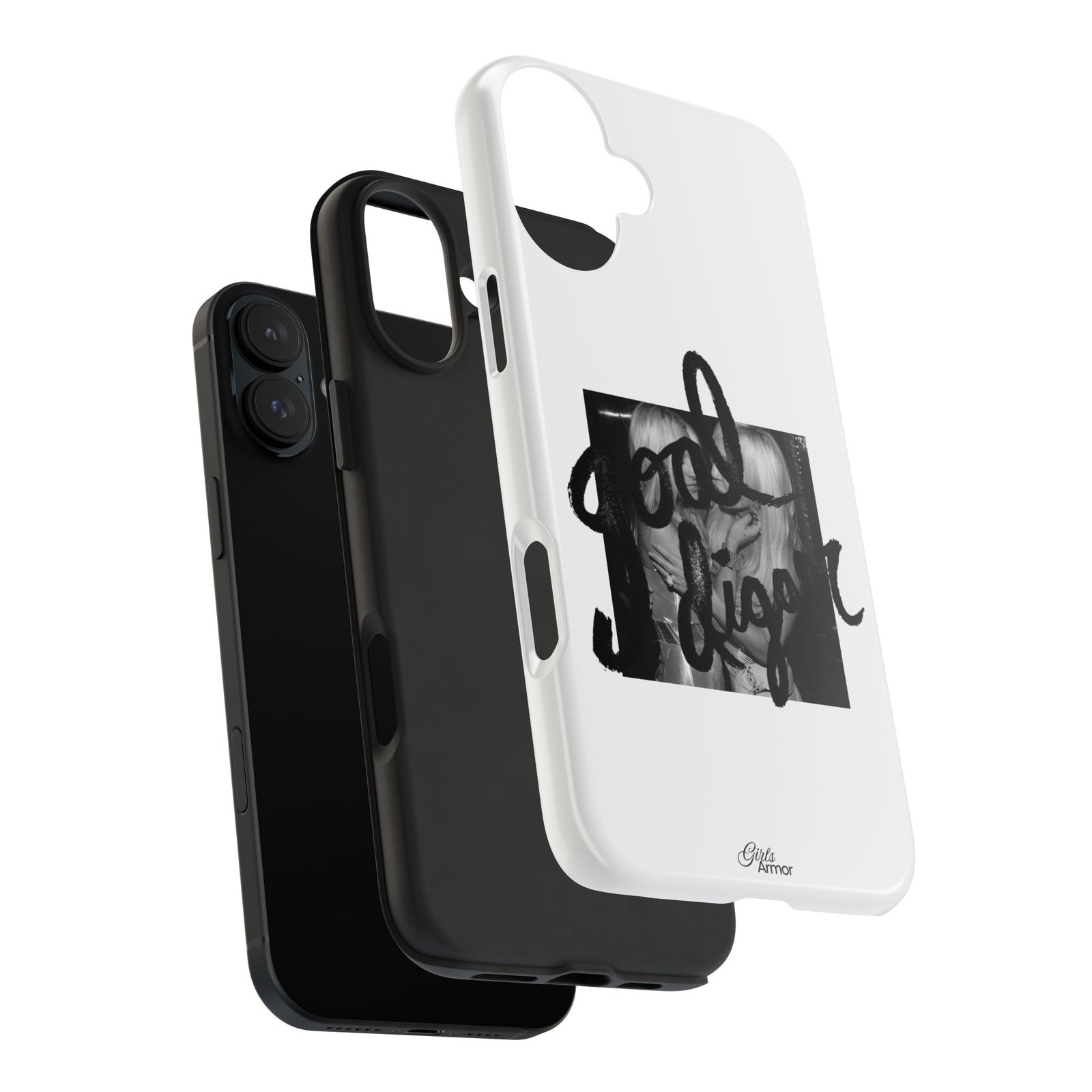 Goal digger Phonecase - Image 100