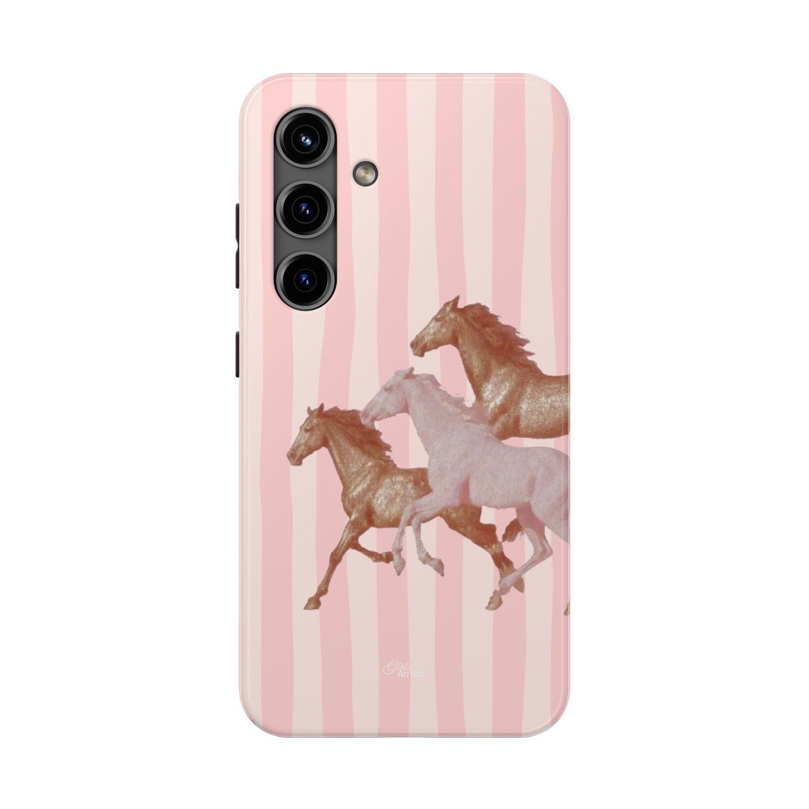 Velvet Horses - Image 73