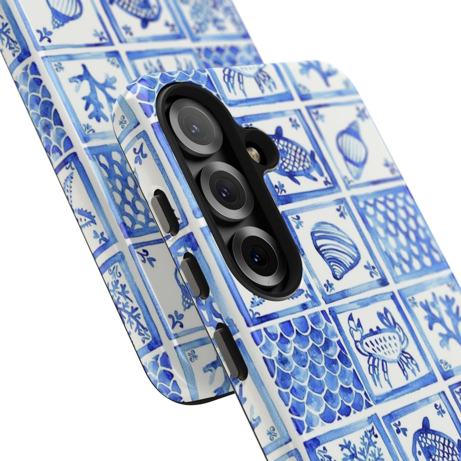 Italy lake como Phonecase - Image 102