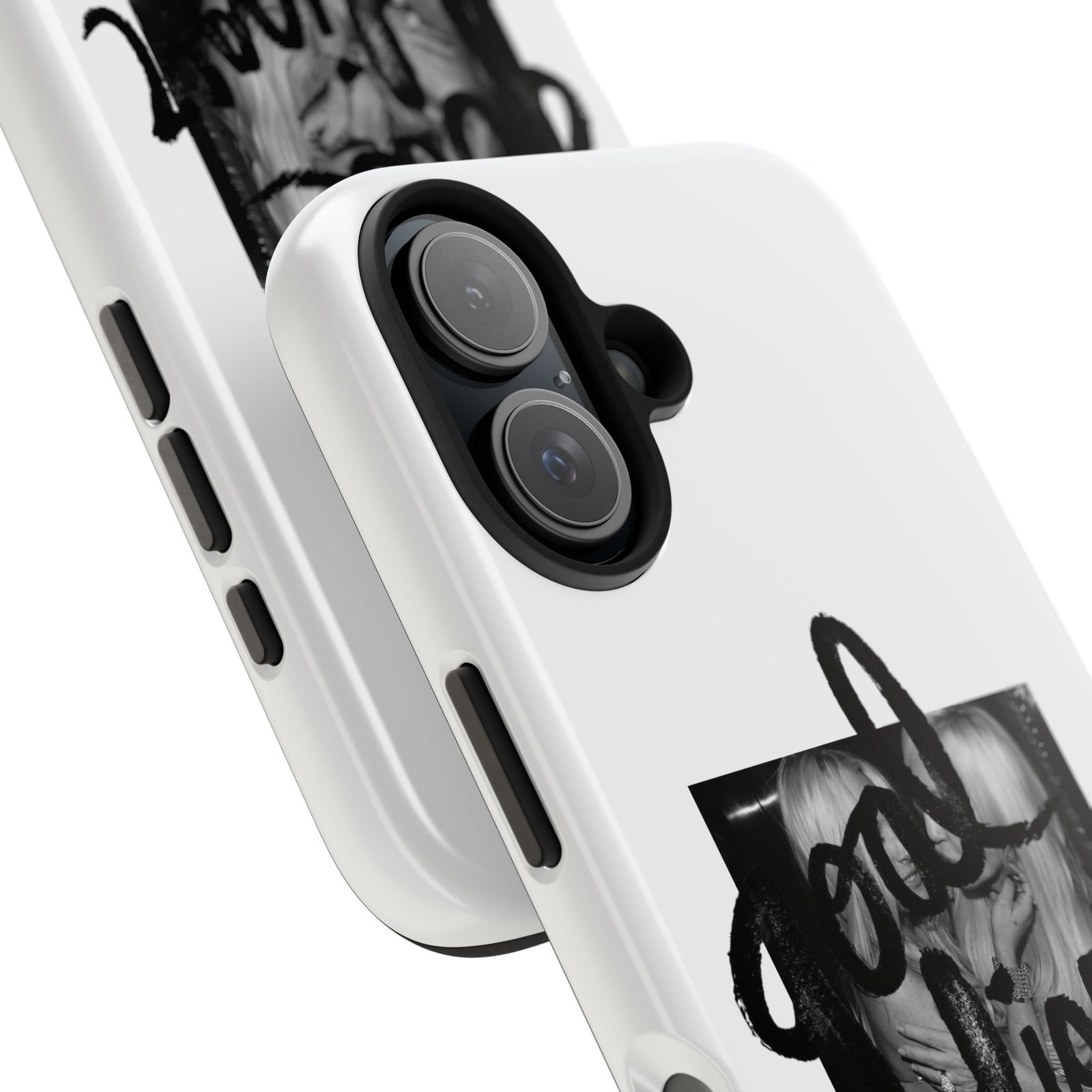 Goal digger Phonecase - Image 96
