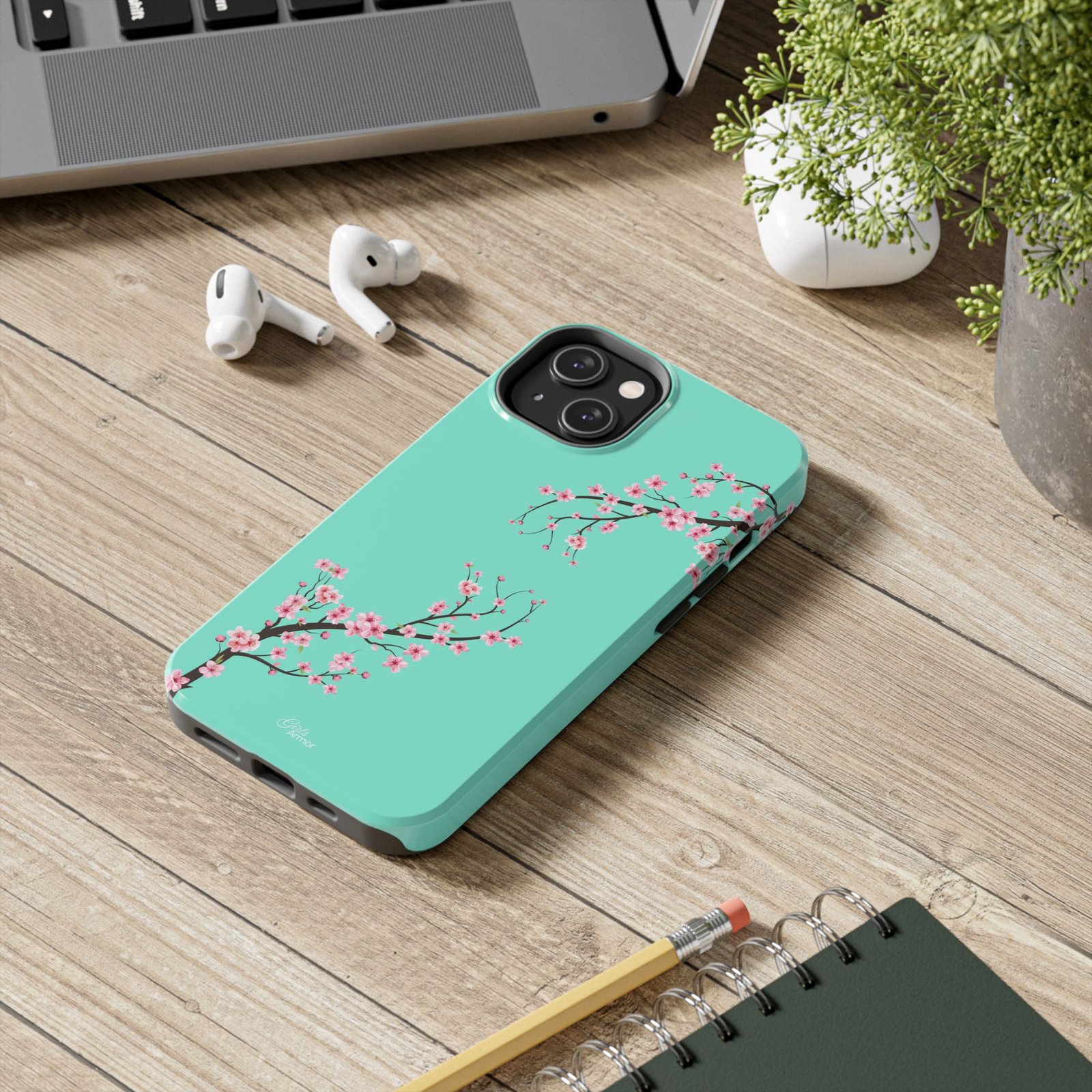Sakura Phonecase - Image 47