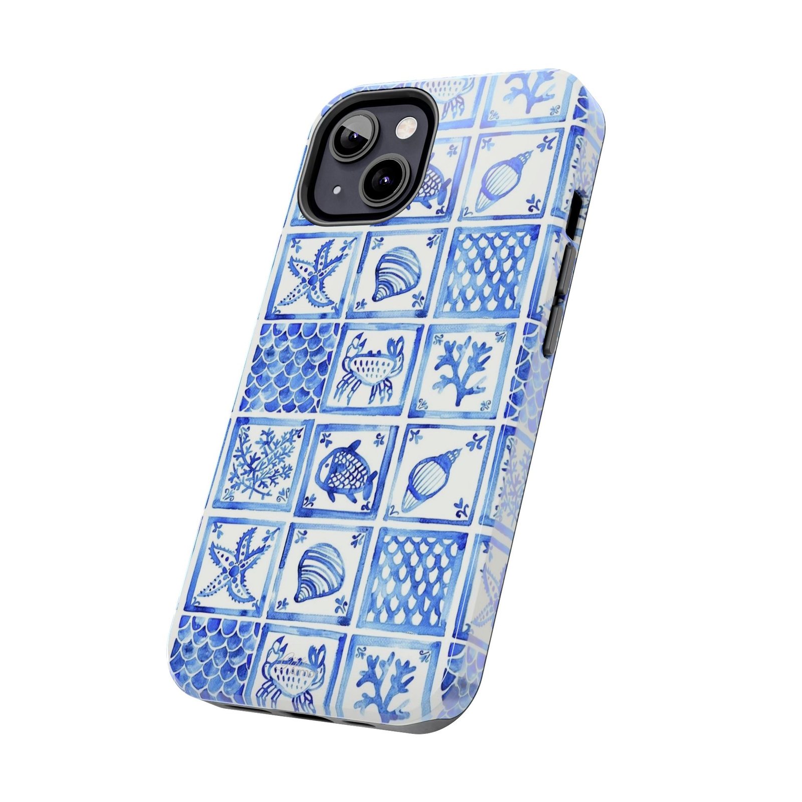 Italy lake como Phonecase - Image 31