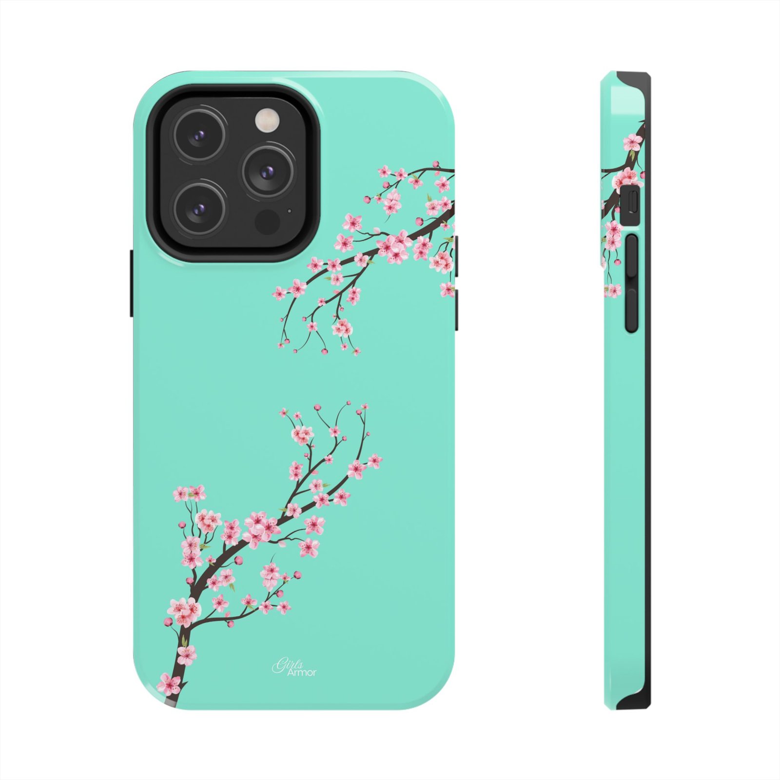 Sakura Phonecase - Image 52