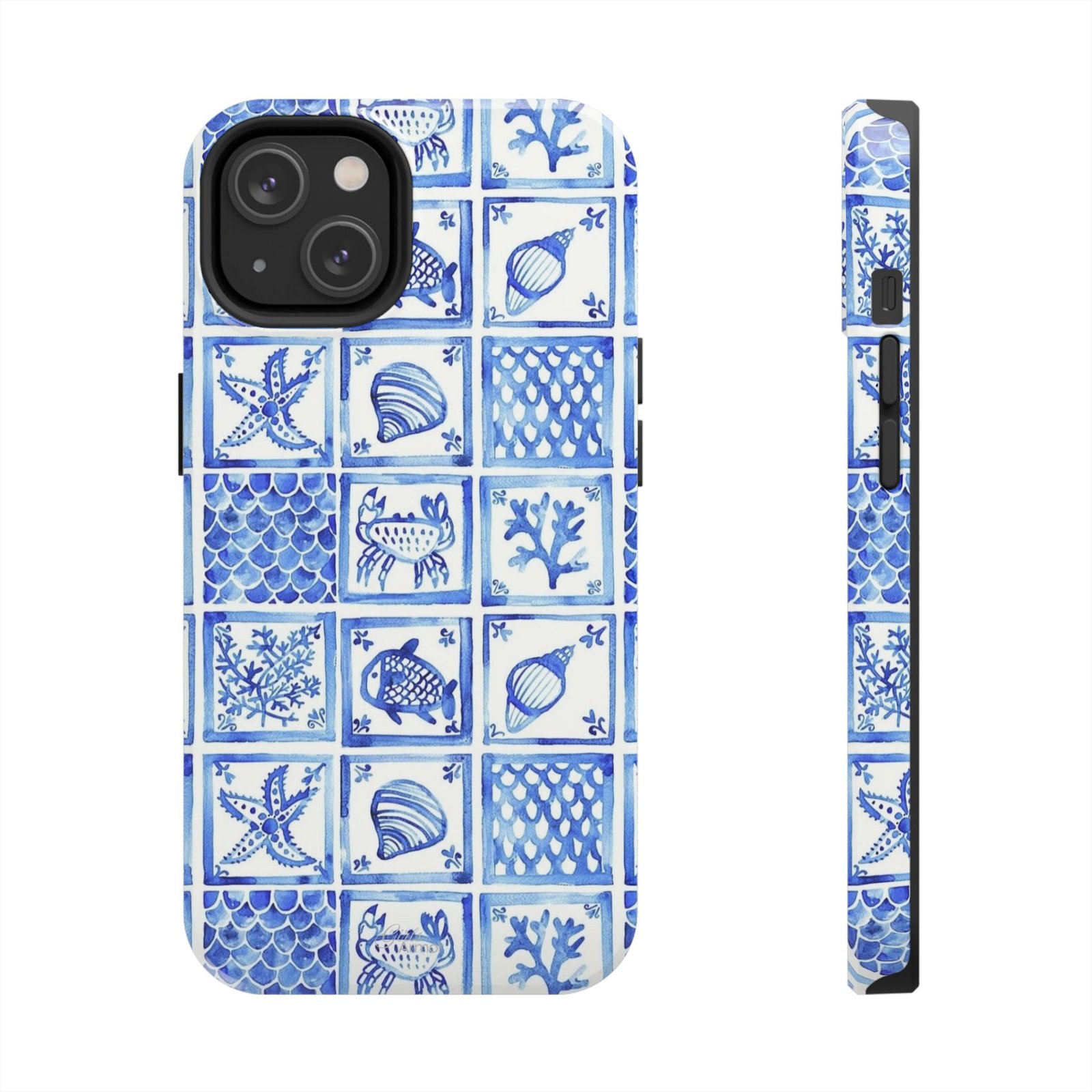 Italy lake como Phonecase - Image 46