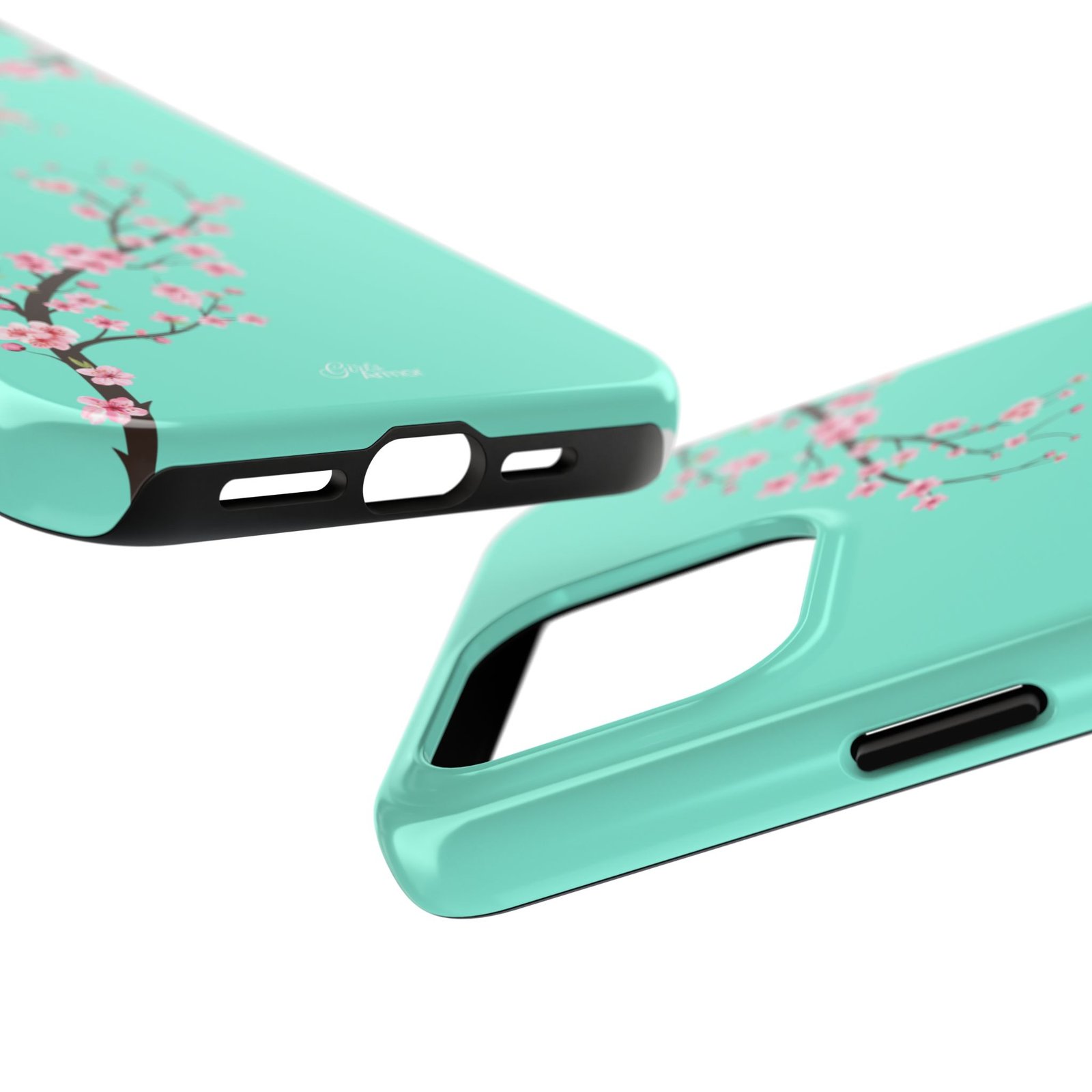 Sakura Phonecase - Image 71
