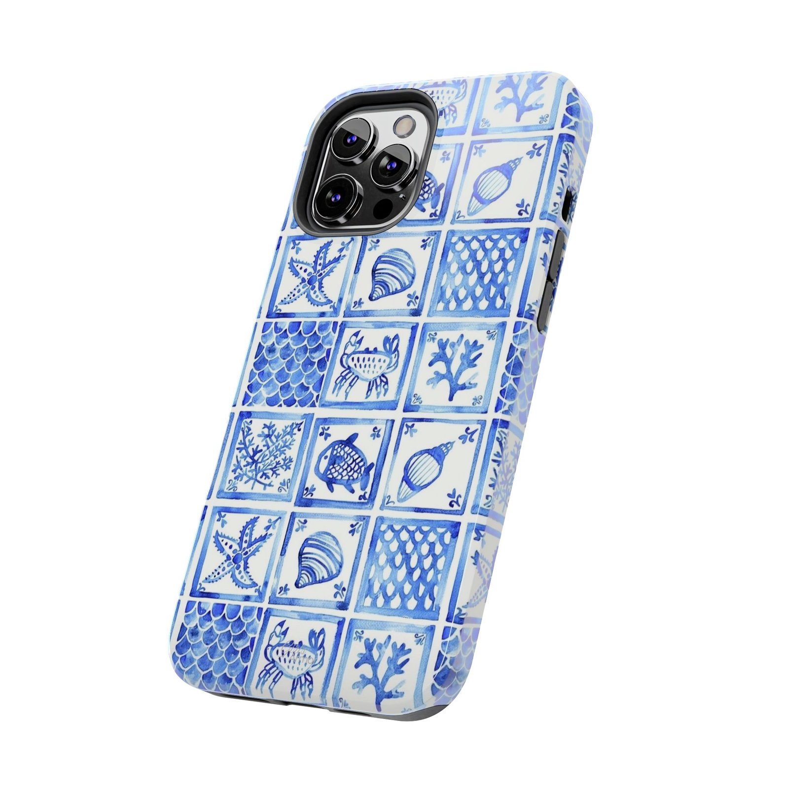 Italy lake como Phonecase - Image 27