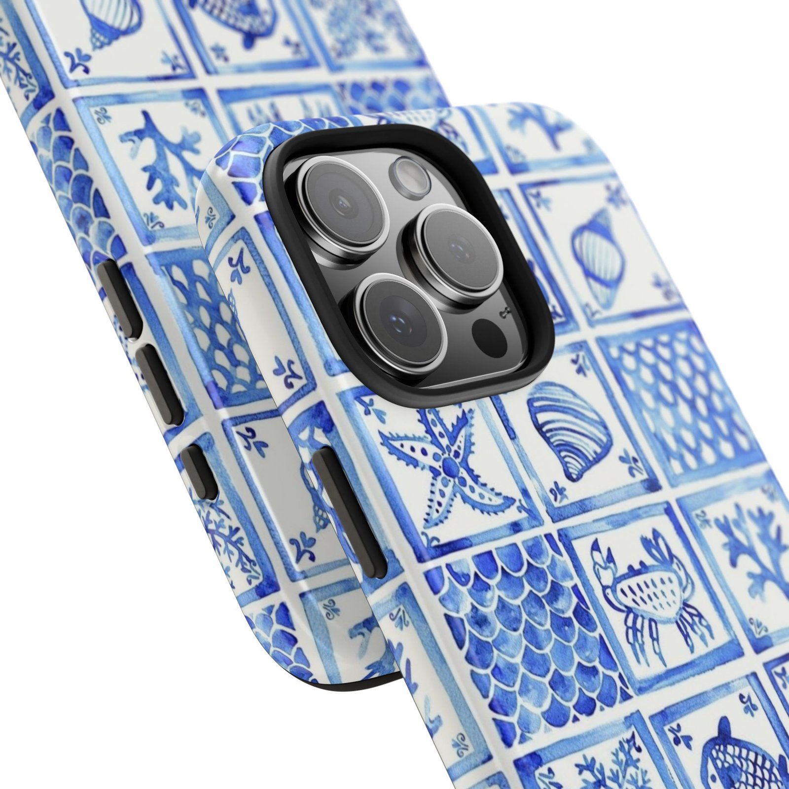 Italy lake como Phonecase - Image 93