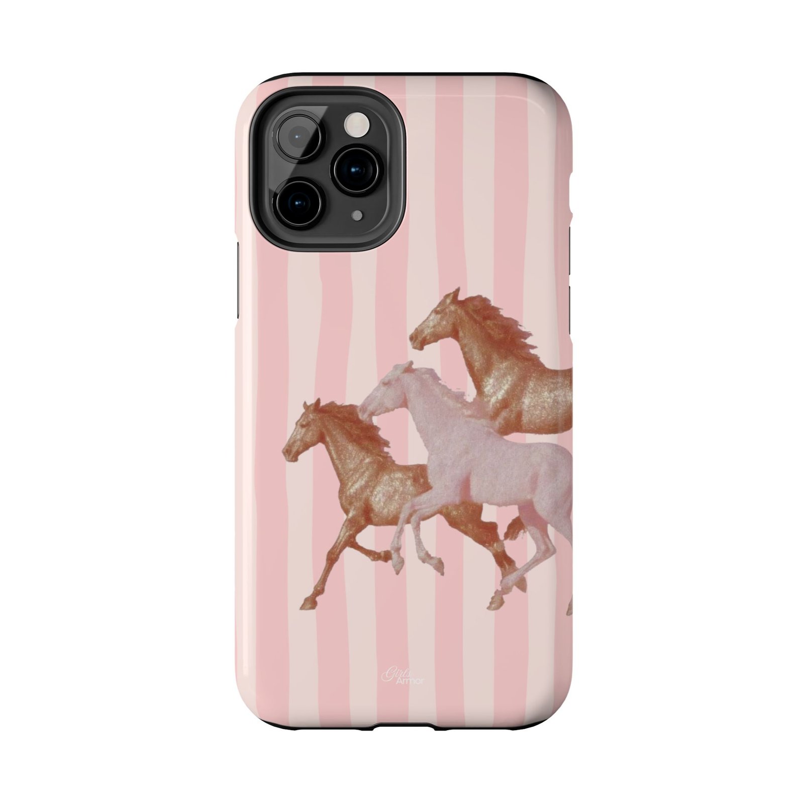 Velvet Horses - Image 6