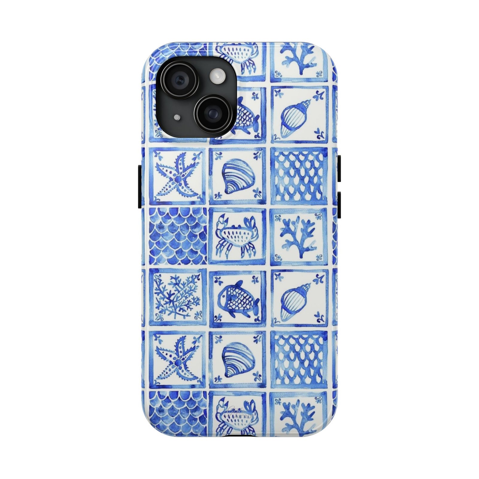 Italy lake como Phonecase - Image 57