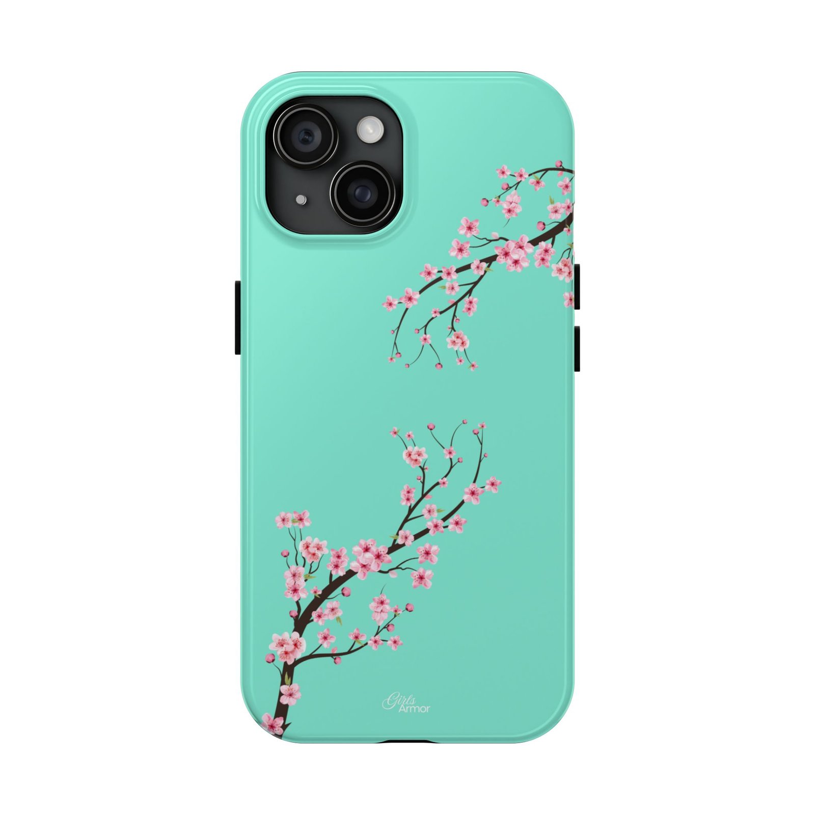 Sakura Phonecase - Image 57