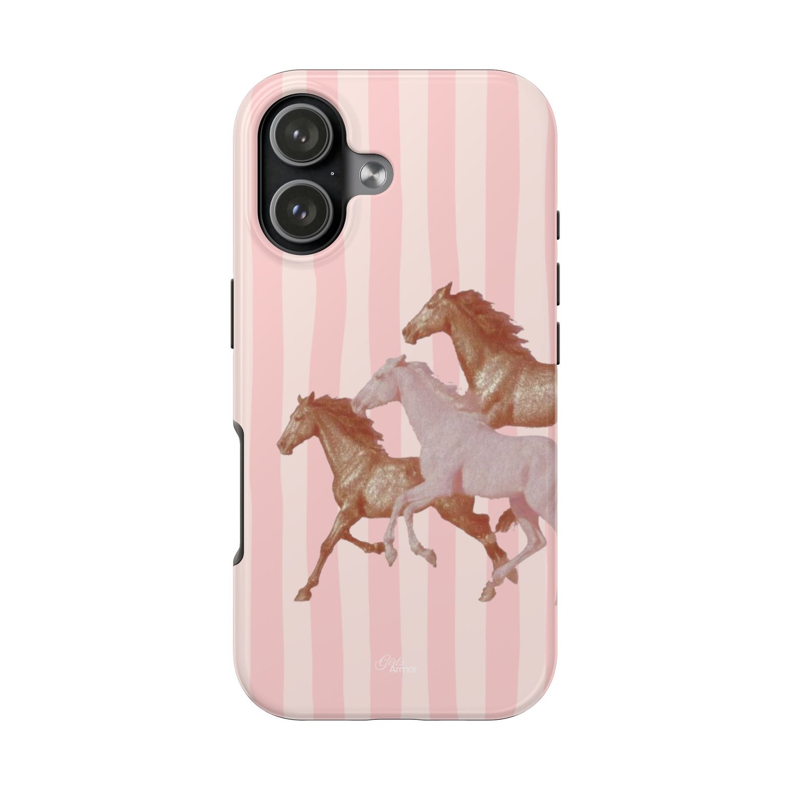 Velvet Horses - Image 104