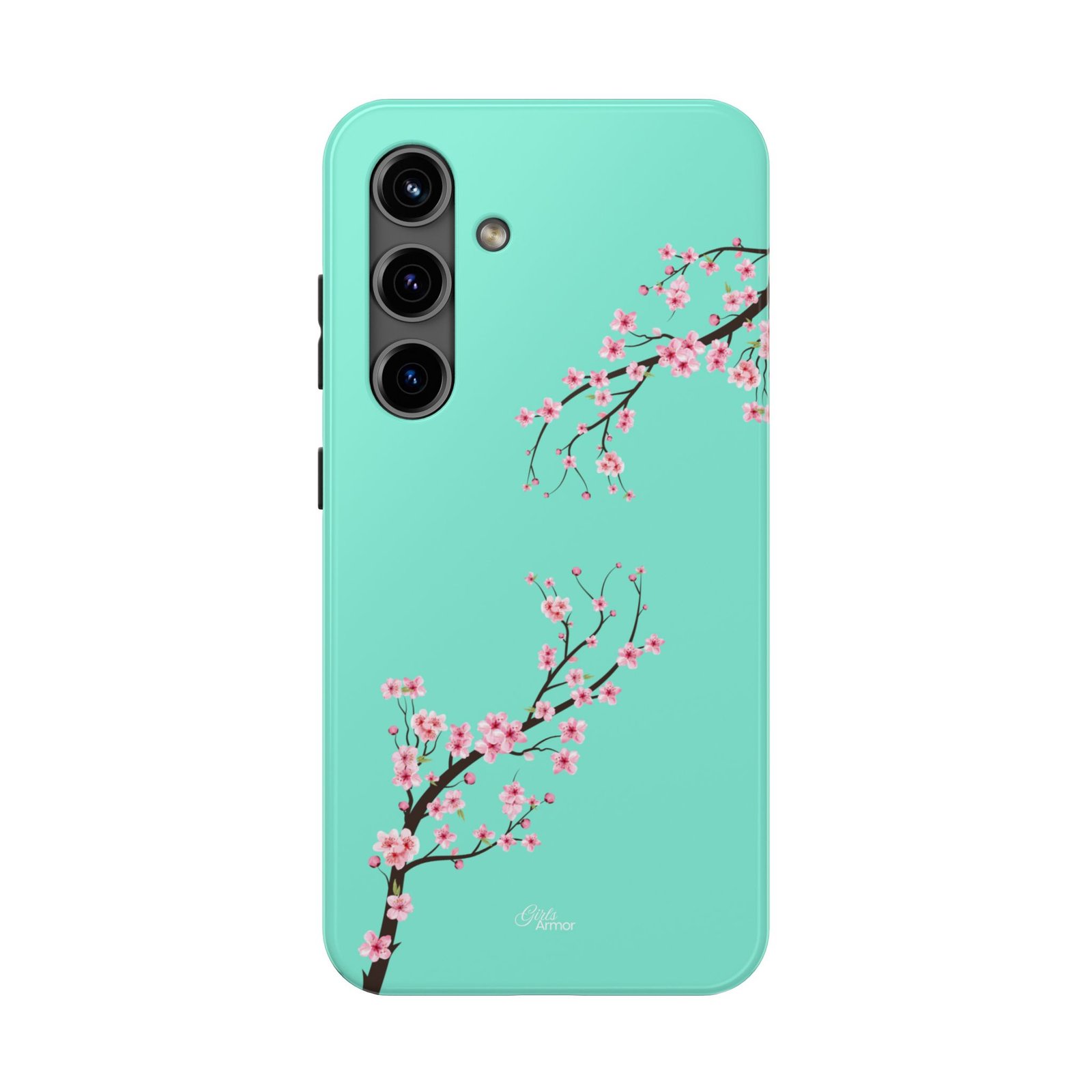 Sakura Phonecase - Image 73