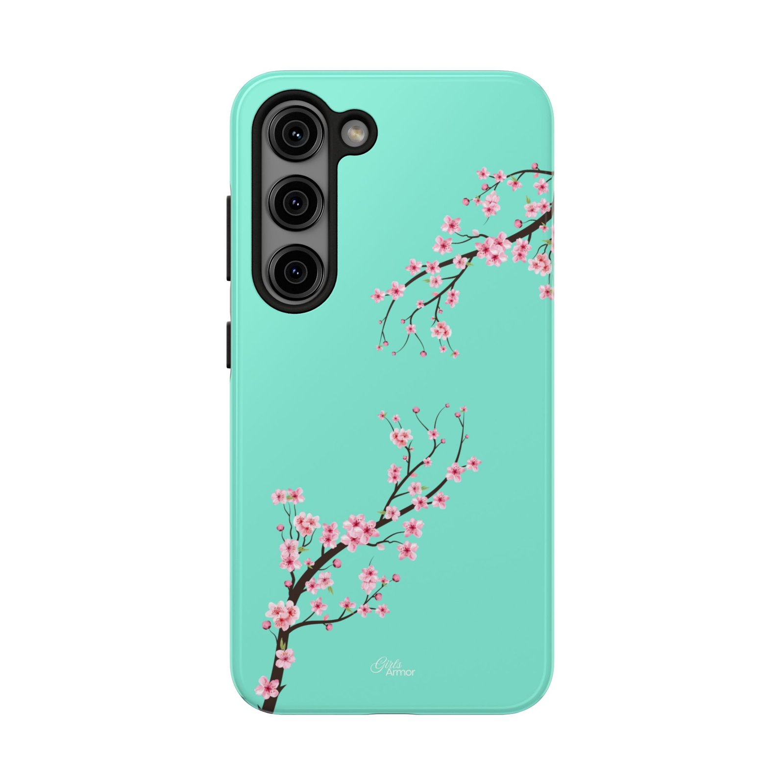 Sakura Phonecase - Image 77