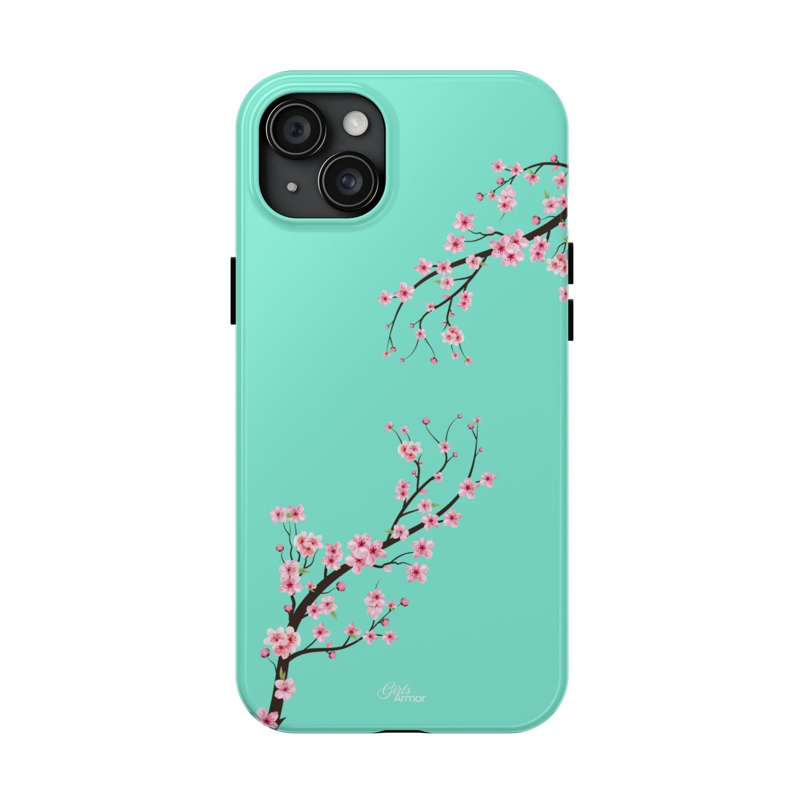 Sakura Phonecase - Image 65