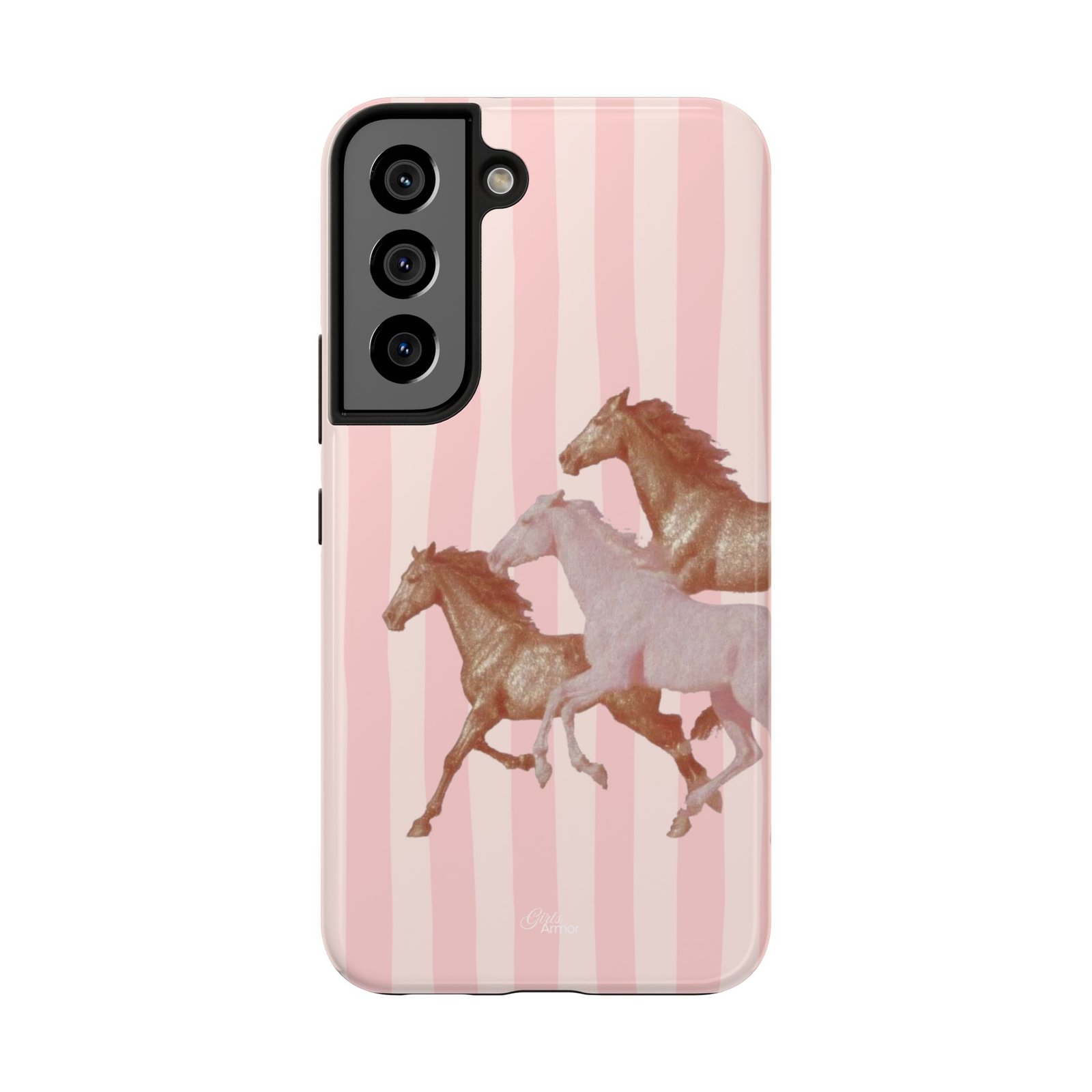Velvet Horses - Image 81
