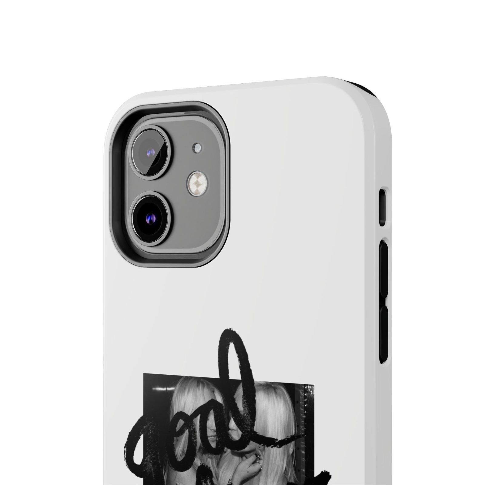 Goal digger Phonecase - Image 16