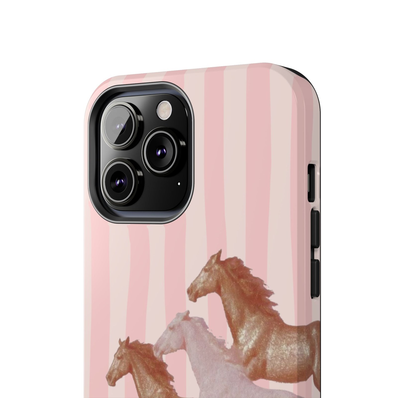 Velvet Horses - Image 44