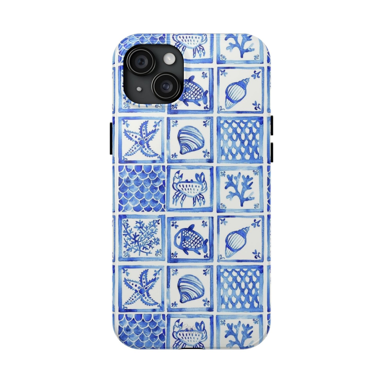 Italy lake como Phonecase - Image 65