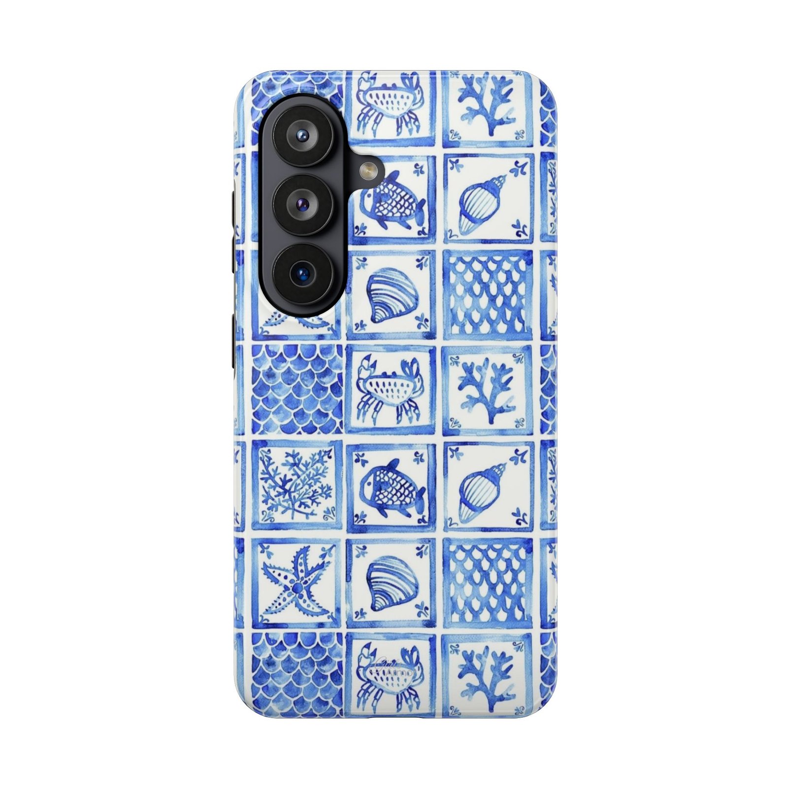 Italy lake como Phonecase - Image 108