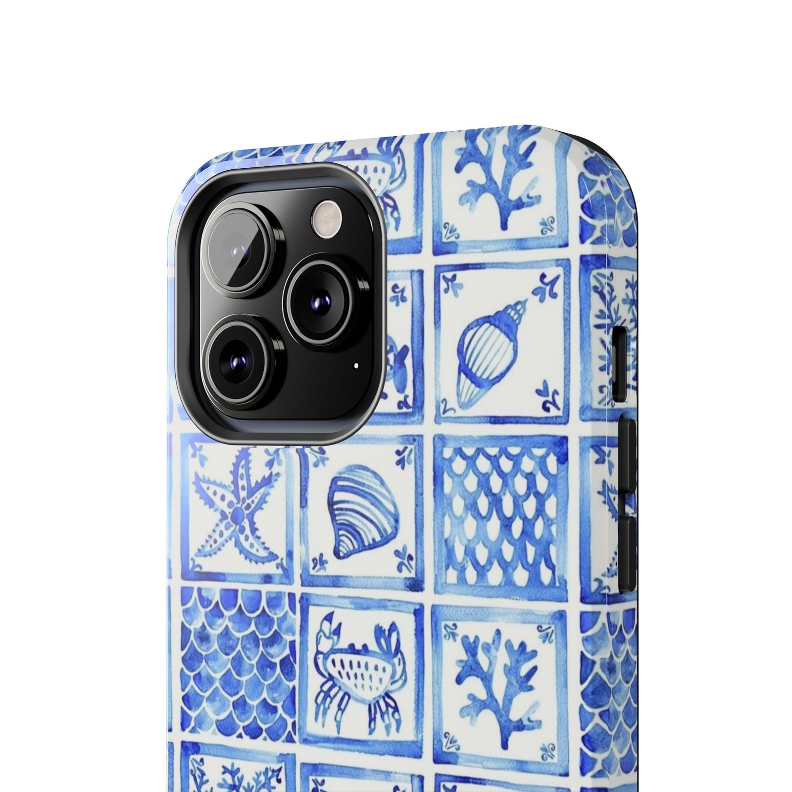 Italy lake como Phonecase - Image 44