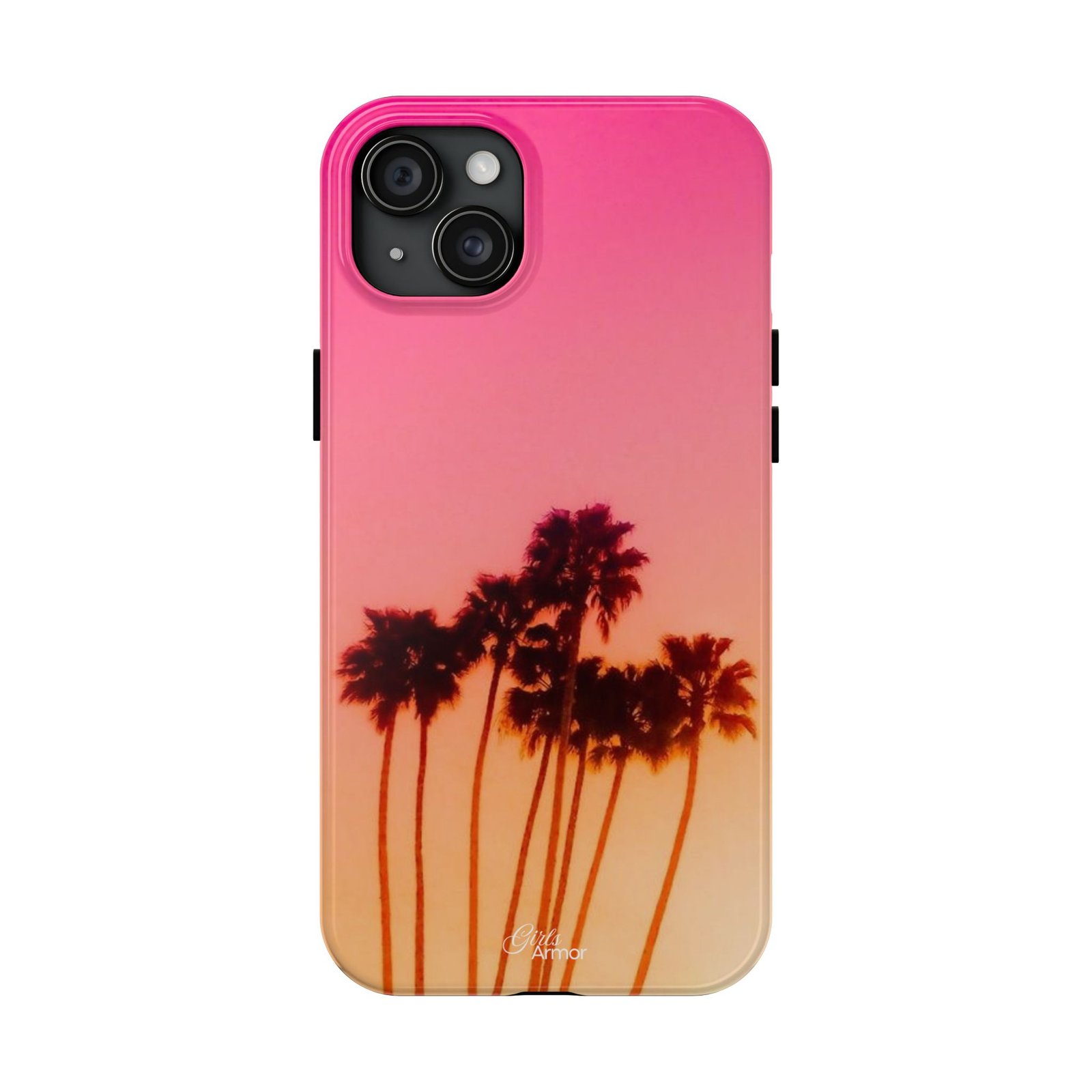 Sunset in LA Phonecase - Image 65