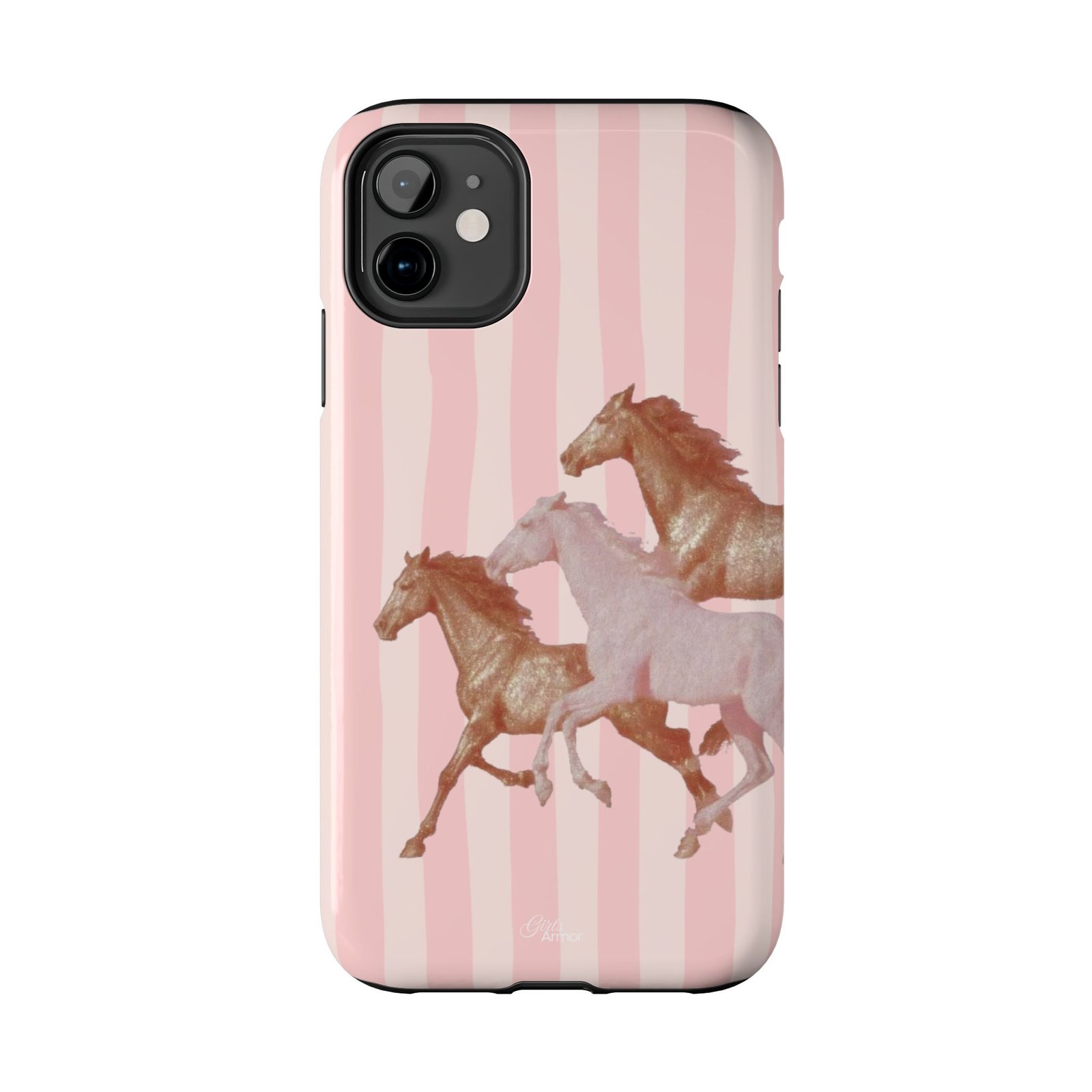 Velvet Horses - Image 2