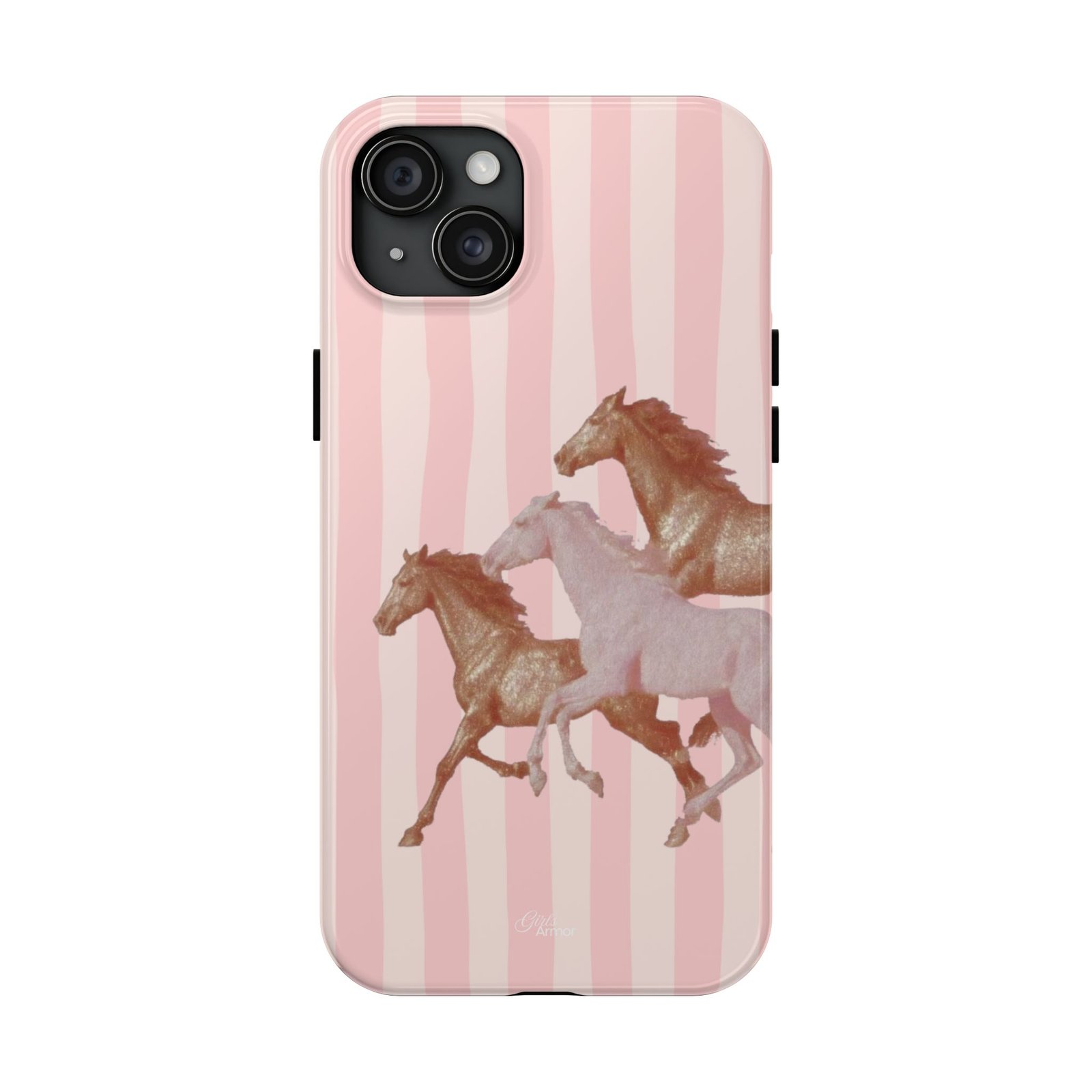 Velvet Horses - Image 65