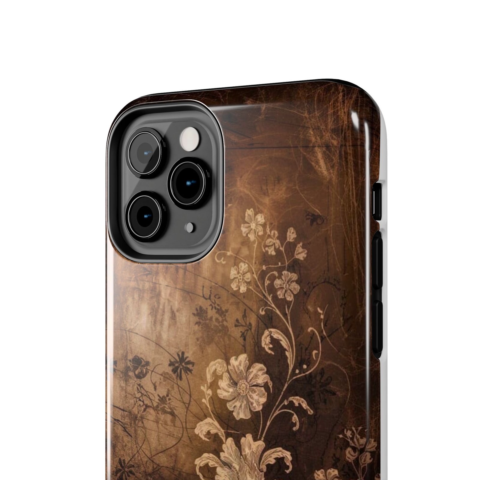 Tuscan style Tough Phone Cases - Image 10